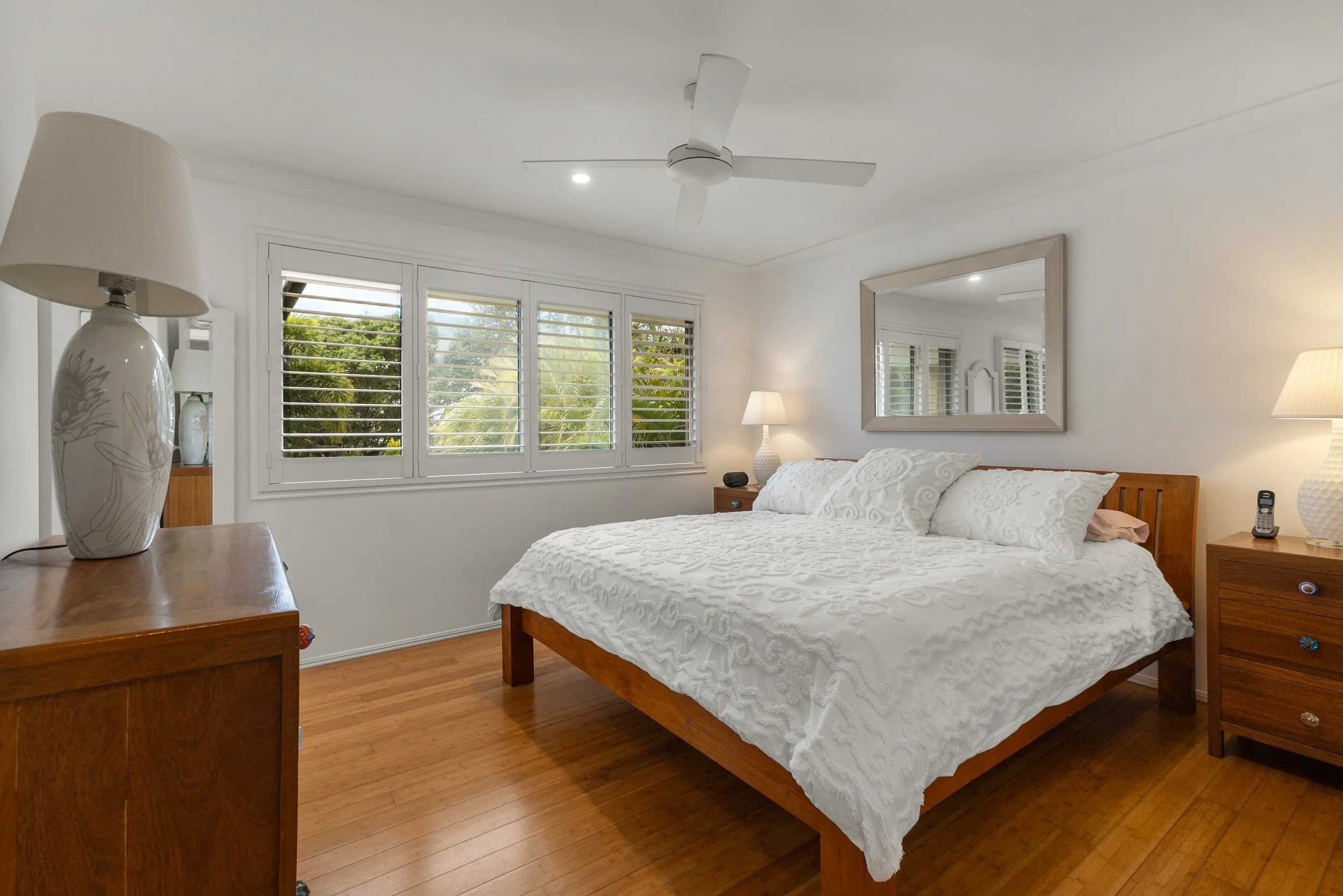 7 Captains Court SUNRISE BEACH25.jpg
