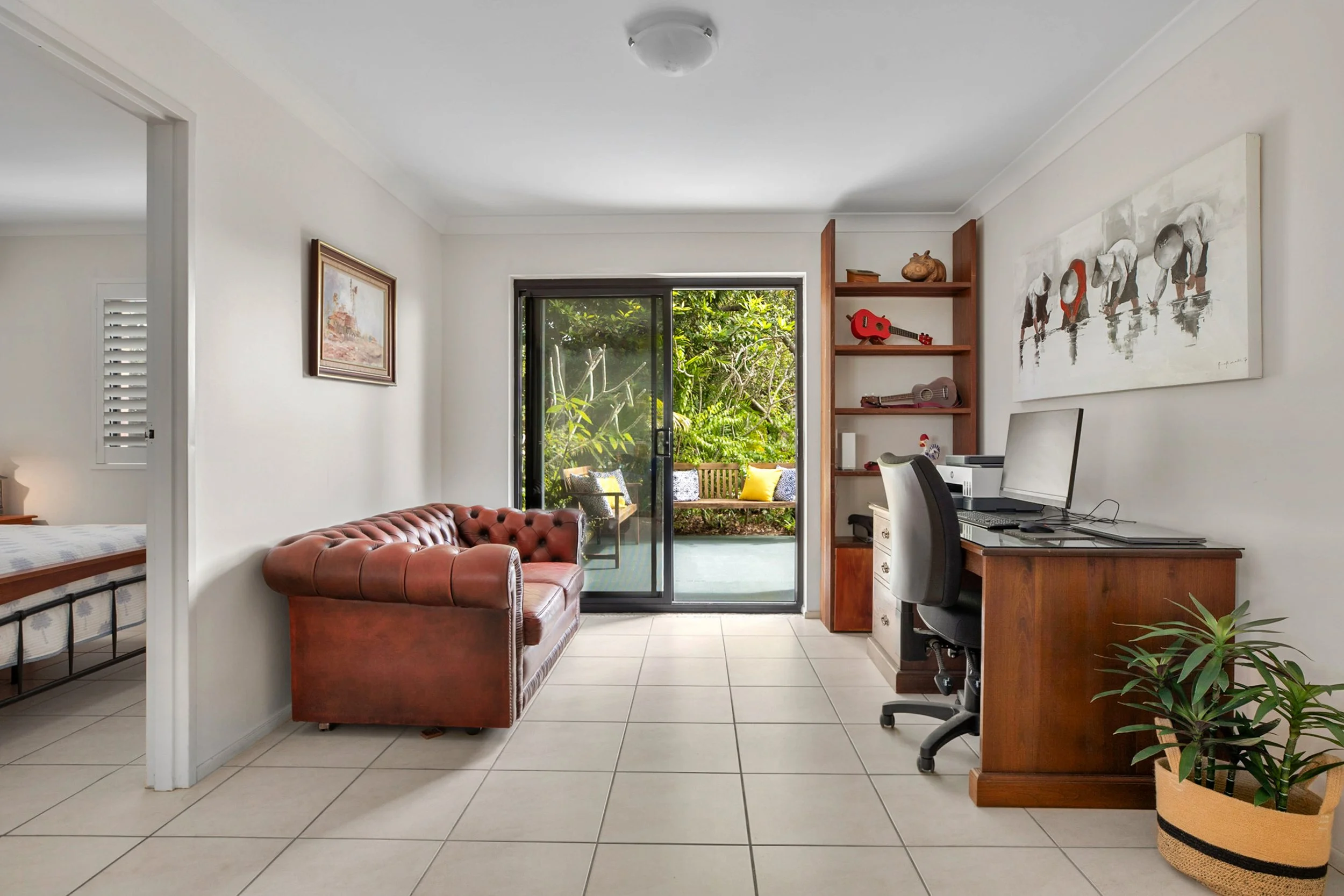 18WoodlarkRise-SunriseBeach-74.jpg