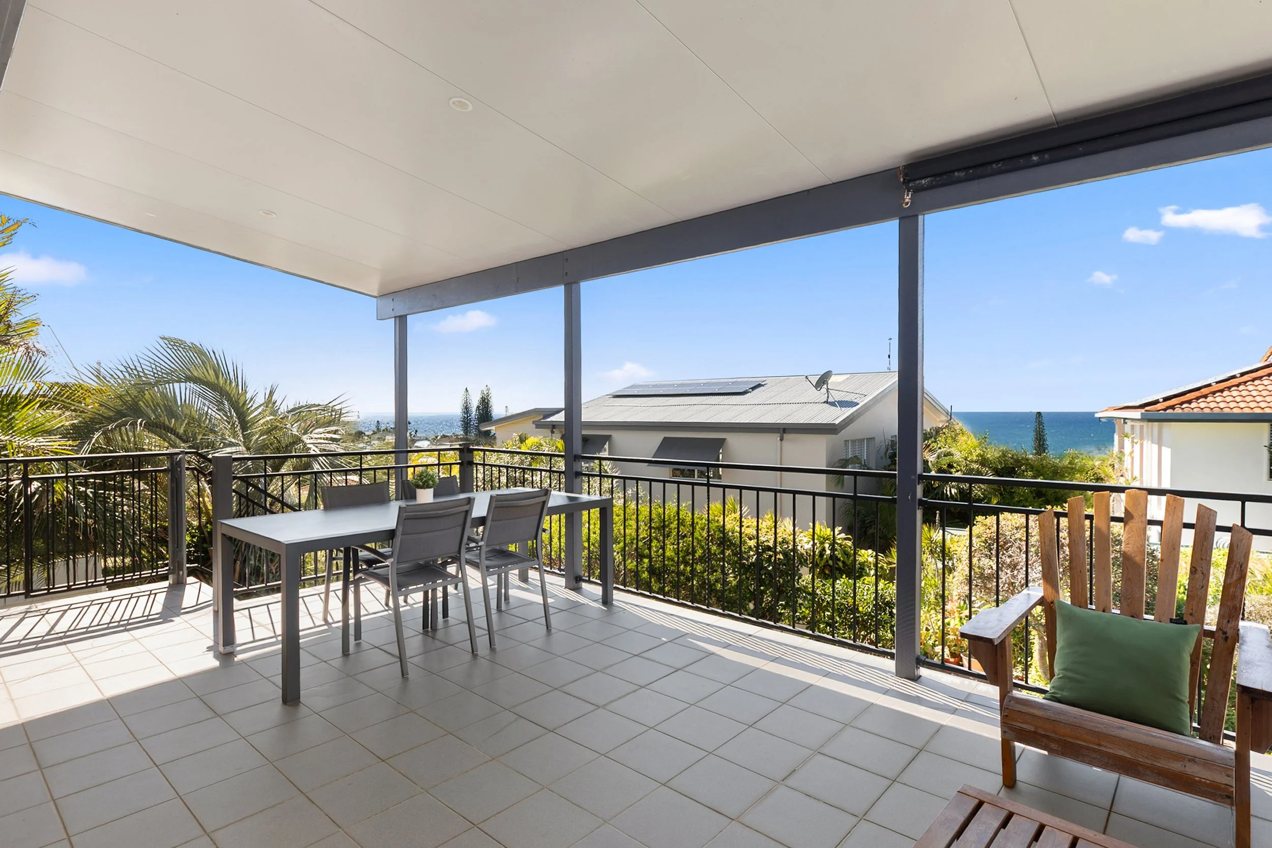 18WoodlarkRise-SunriseBeachnew7.jpg