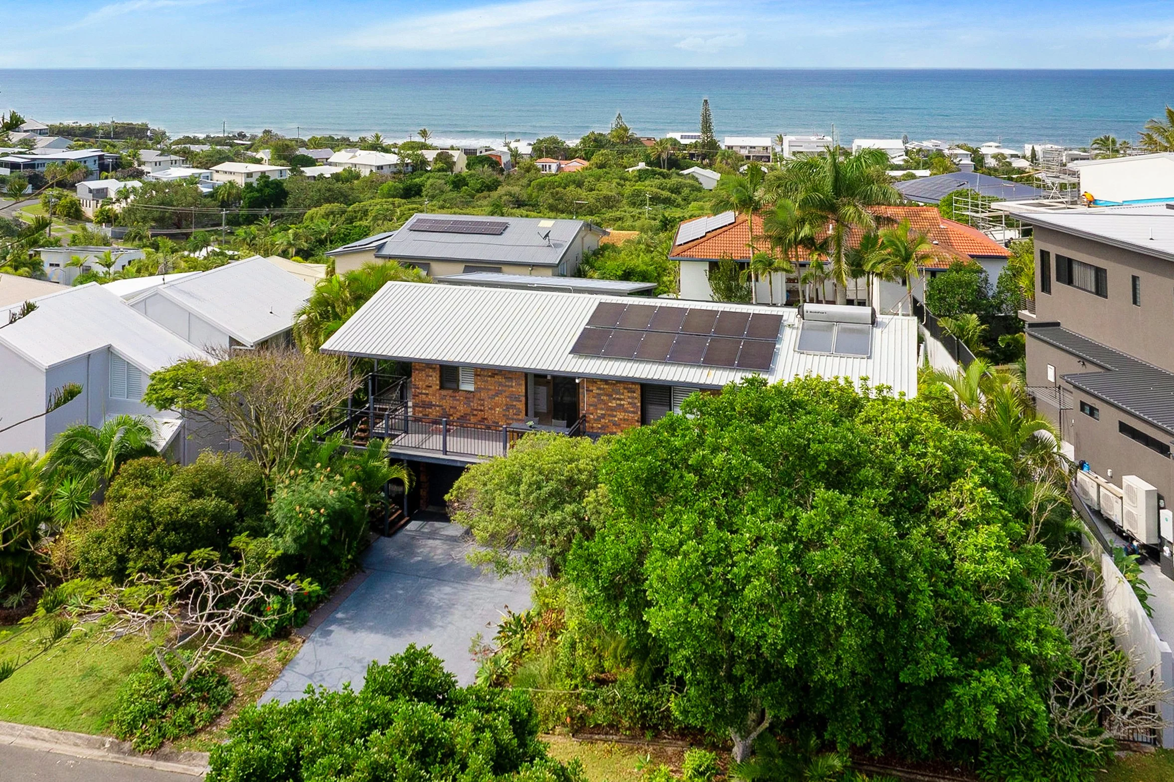 18WoodlarkRise-SunriseBeachdrones-6.jpg