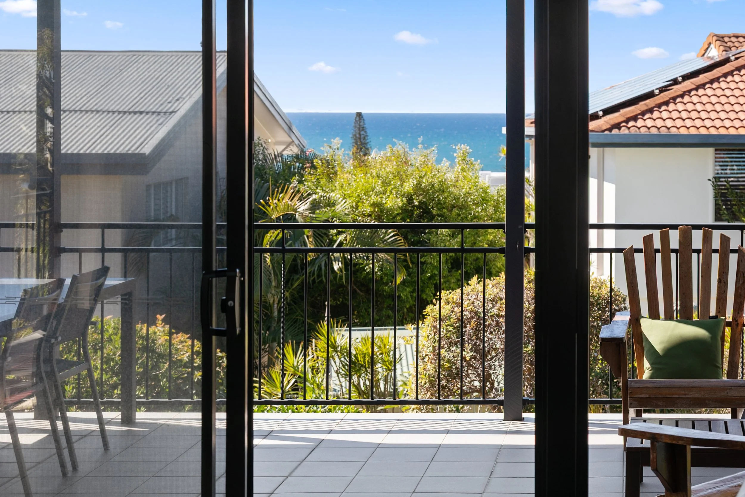18WoodlarkRise-SunriseBeachnew3.jpg