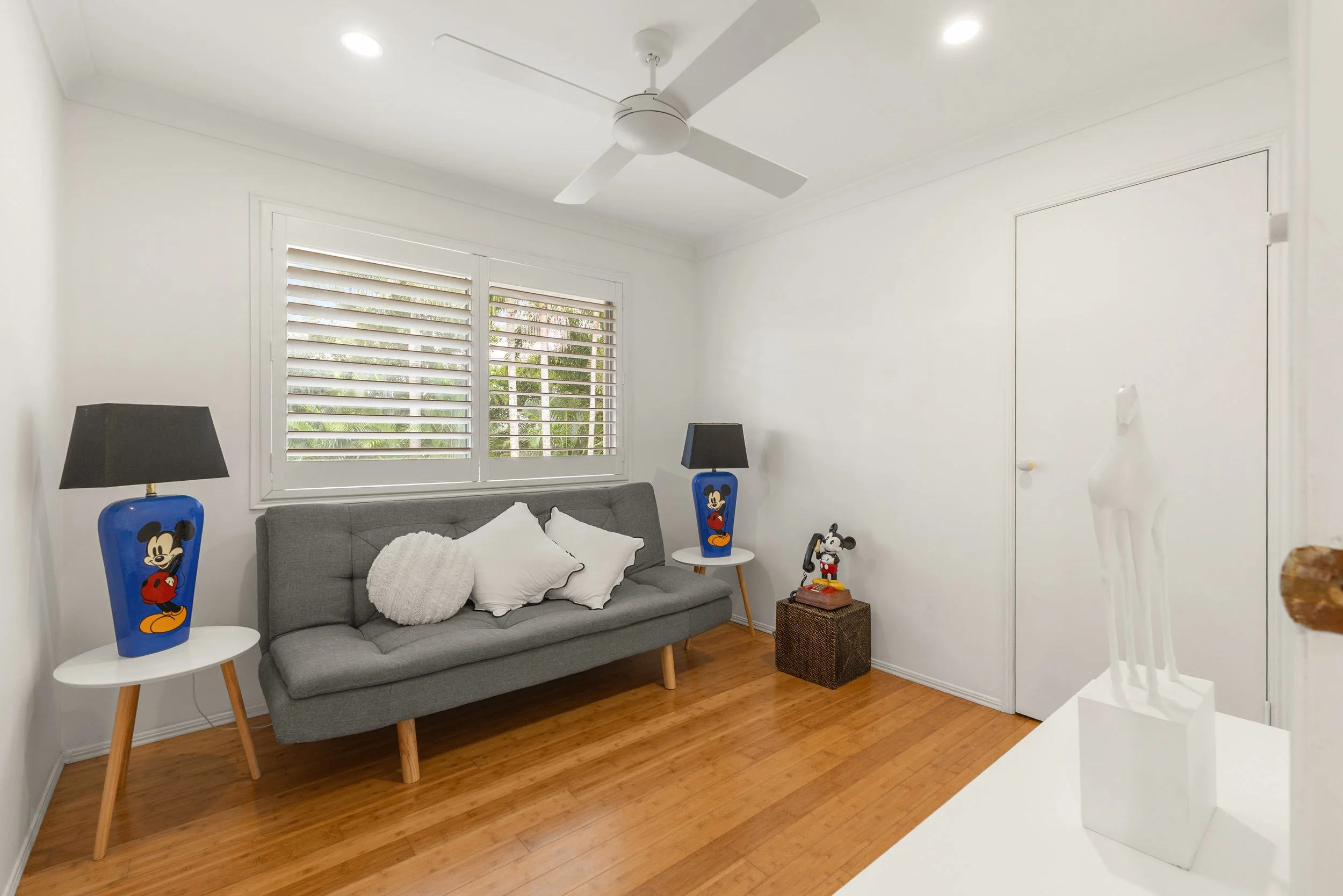 7 Captains Court SUNRISE BEACH30.jpg