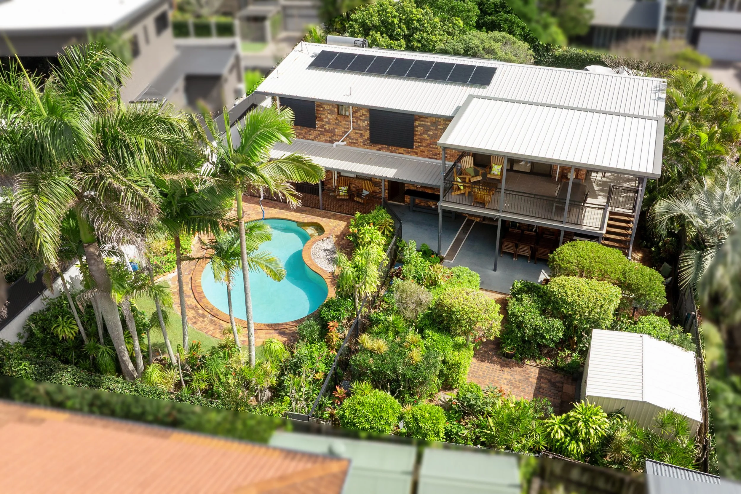 18WoodlarkRise-SunriseBeachdrones-31.jpg