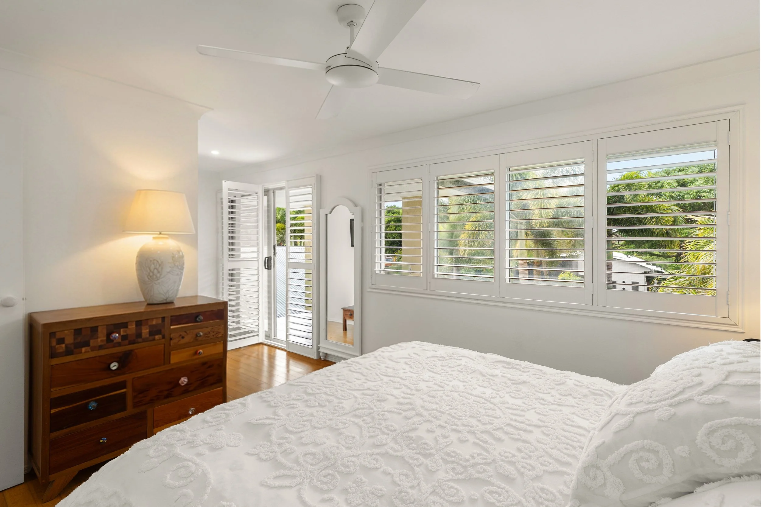 7 Captains Court SUNRISE BEACH28.jpg