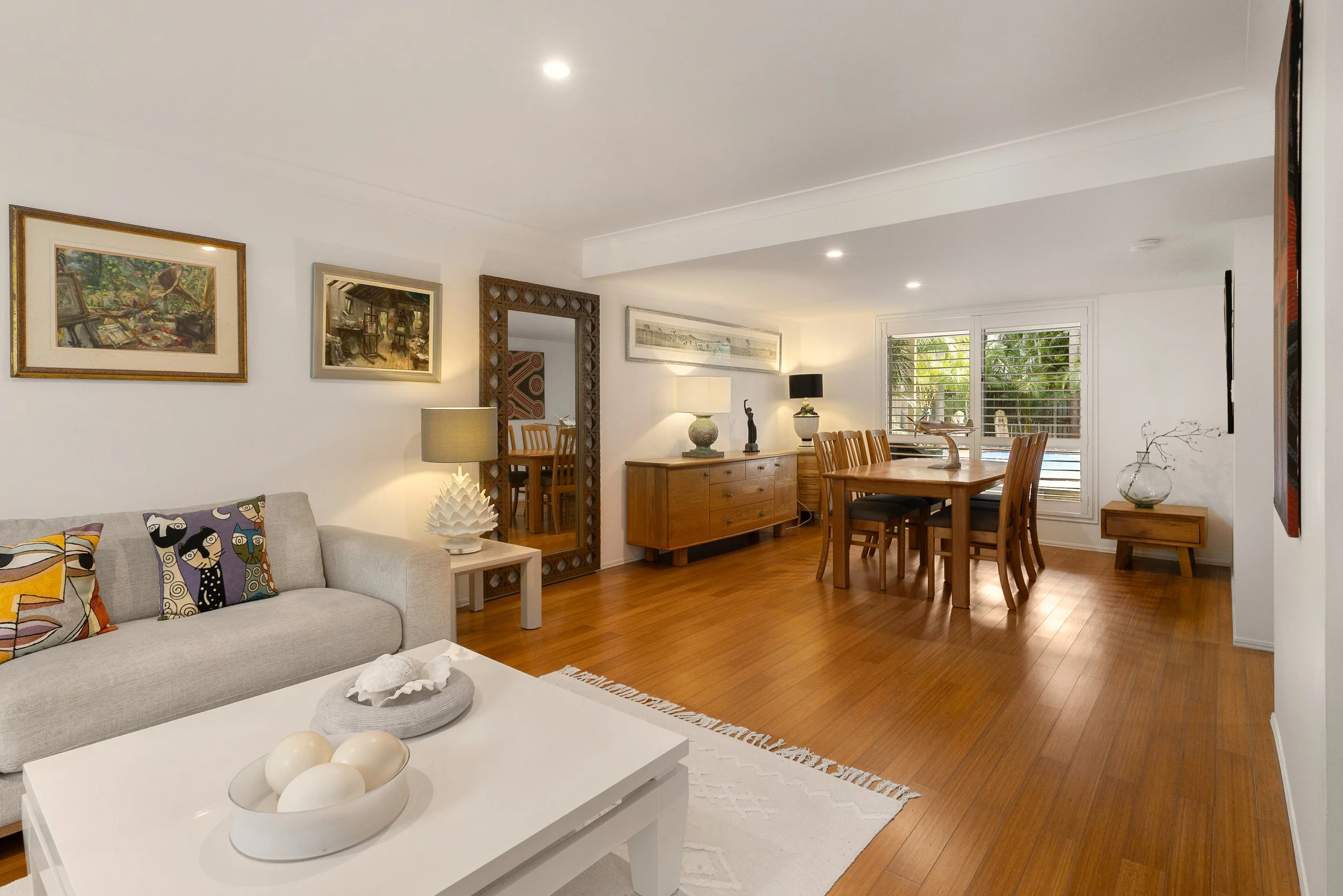 7 Captains Court SUNRISE BEACH19.jpg
