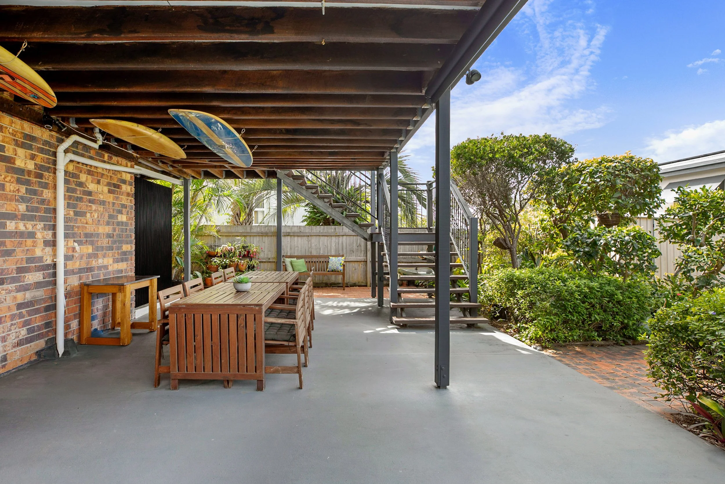 18WoodlarkRise-SunriseBeach-85.jpg
