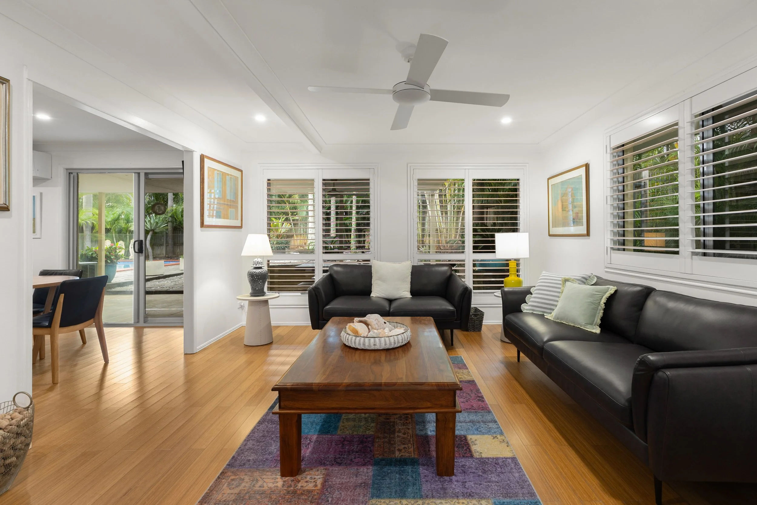 7 Captains Court SUNRISE BEACH22.jpg
