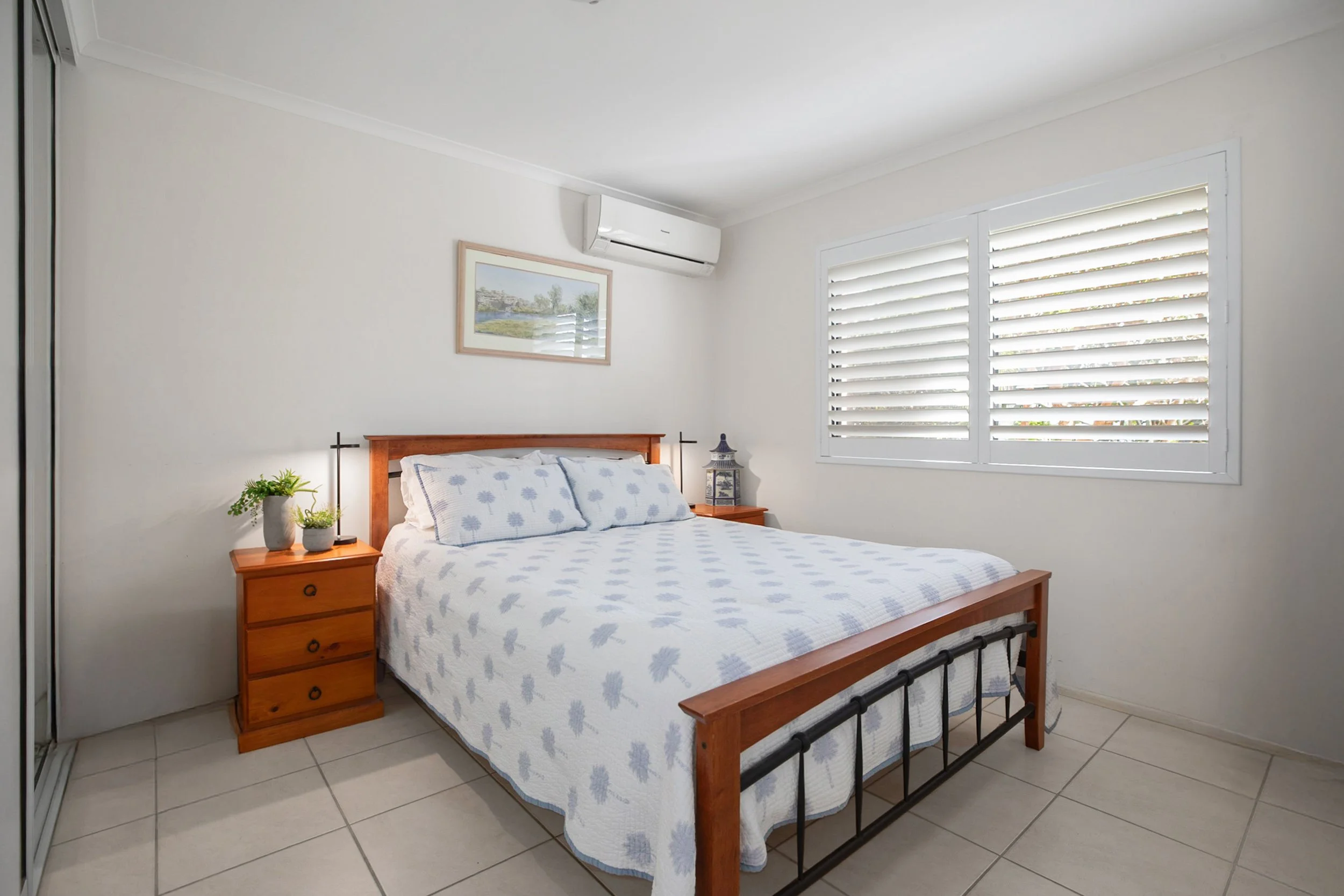 18WoodlarkRise-SunriseBeach-71.jpg