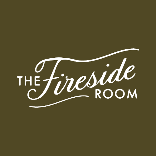 In Progress Fireside Room Logo.png