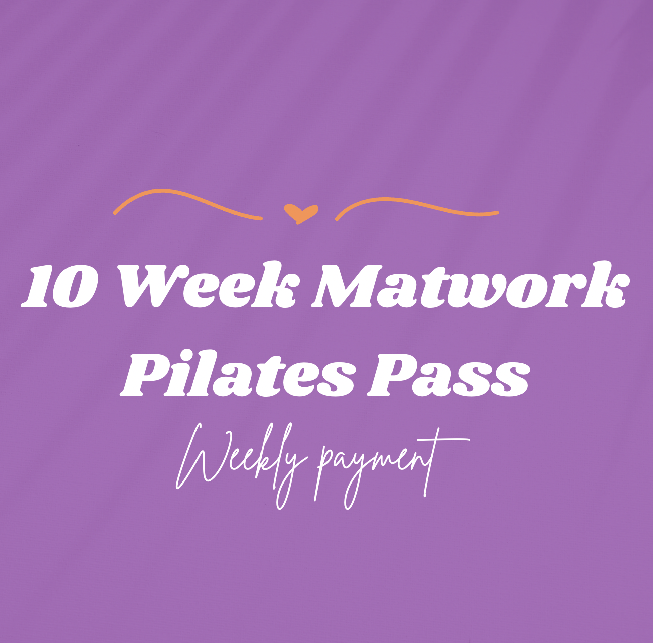 Screen Shot 2026-01-13 at 10.39.20 am.png