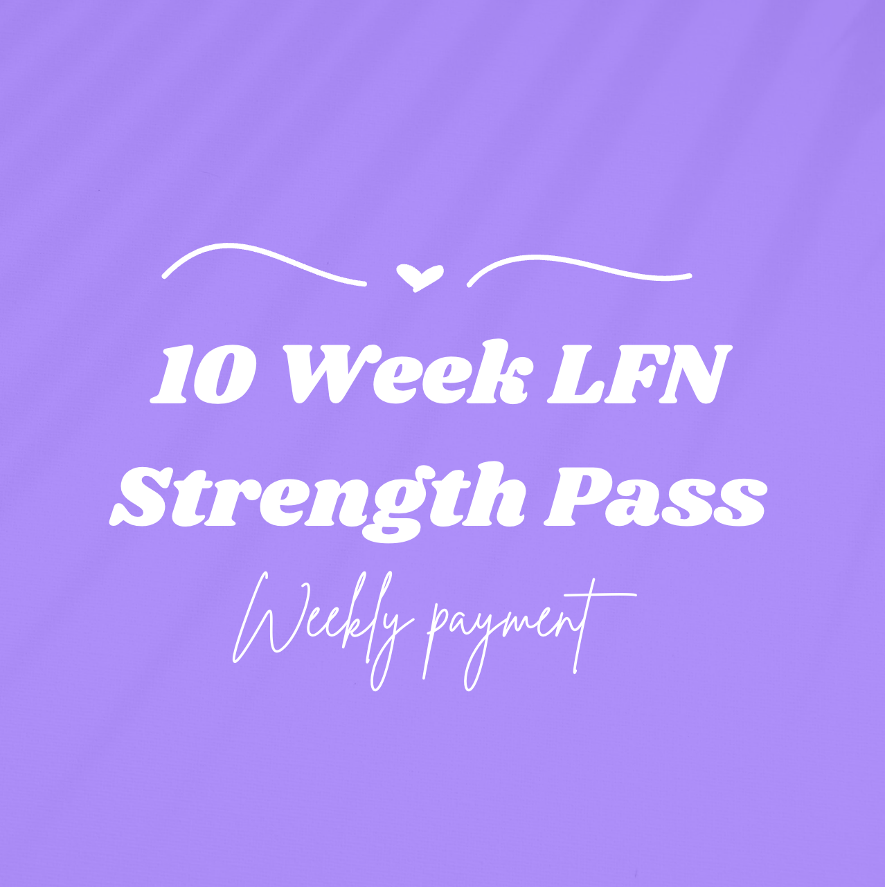 Screen Shot 2026-01-13 at 9.16.45 pm.png