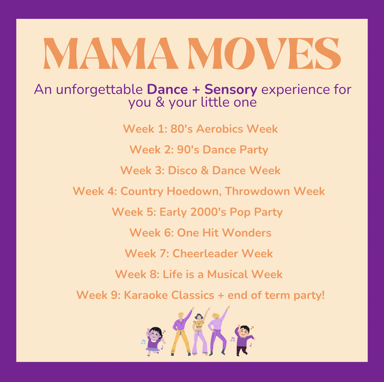 Screen Shot 2026-04-28 at 3.16.37 pm.png