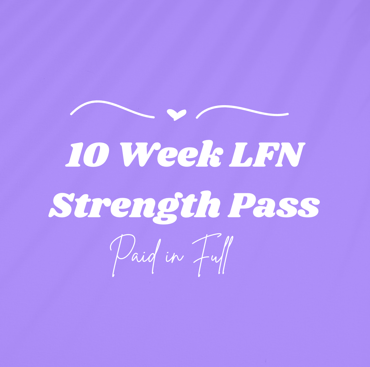 Screen Shot 2026-01-13 at 9.16.55 pm.png