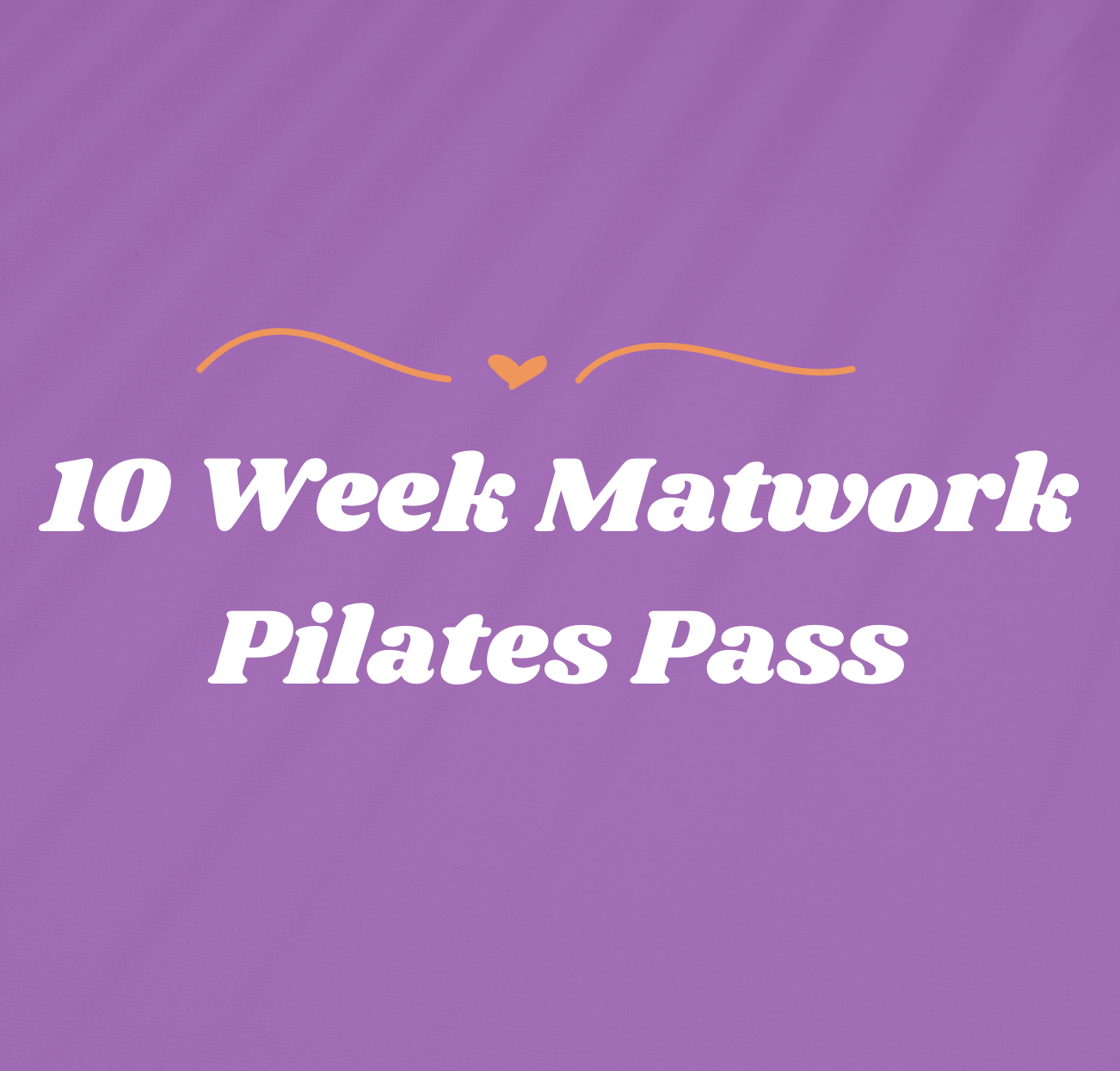 Screen Shot 2026-01-13 at 10.38.28 am.png