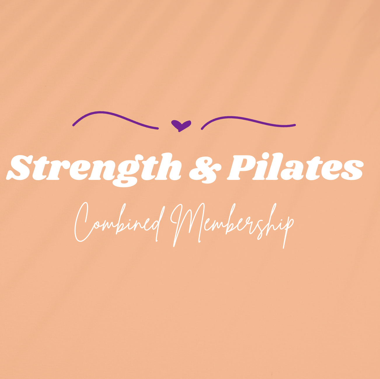 Screen Shot 2026-01-13 at 10.42.33 am.png (Copy)