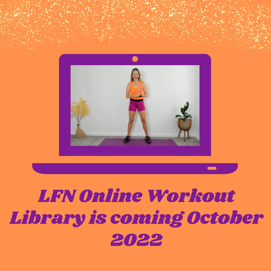 lfn-online-library-limitless-fitness-nutrition