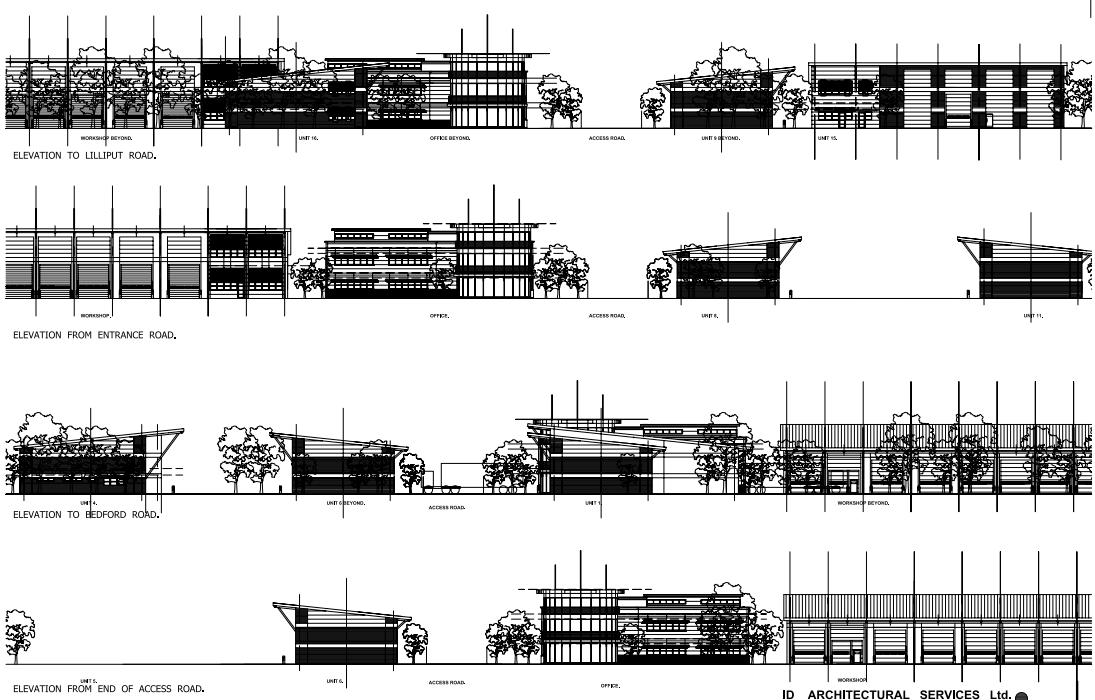 wrefords elevation.png