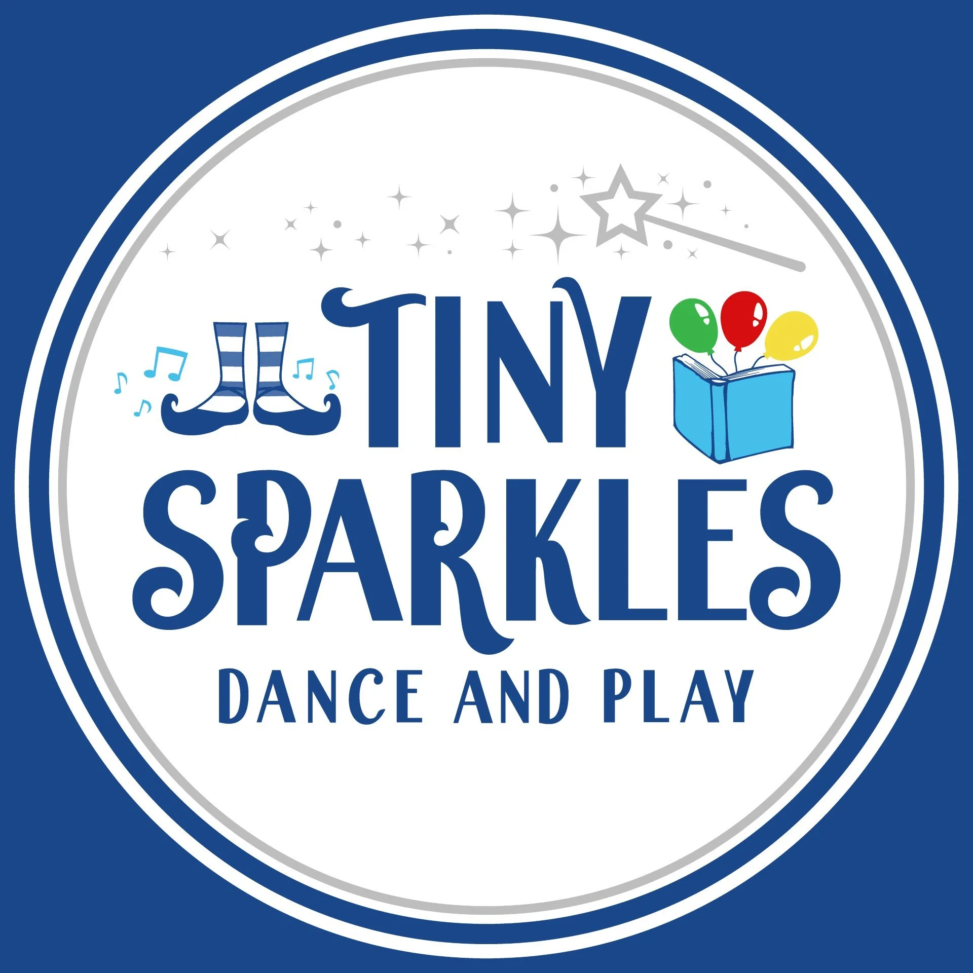 Tiny Sparkles Logo.jpeg