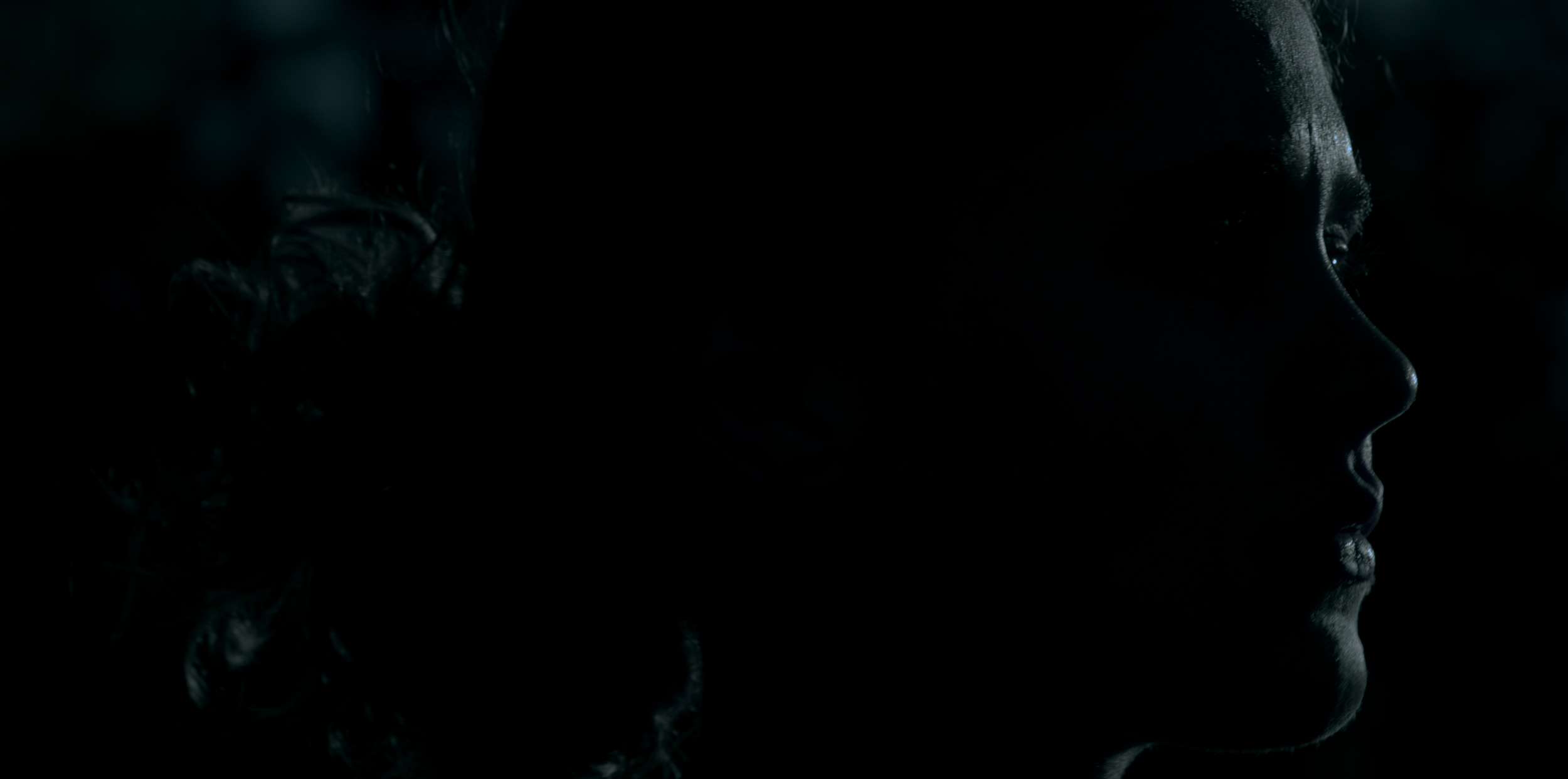 Darkness.png