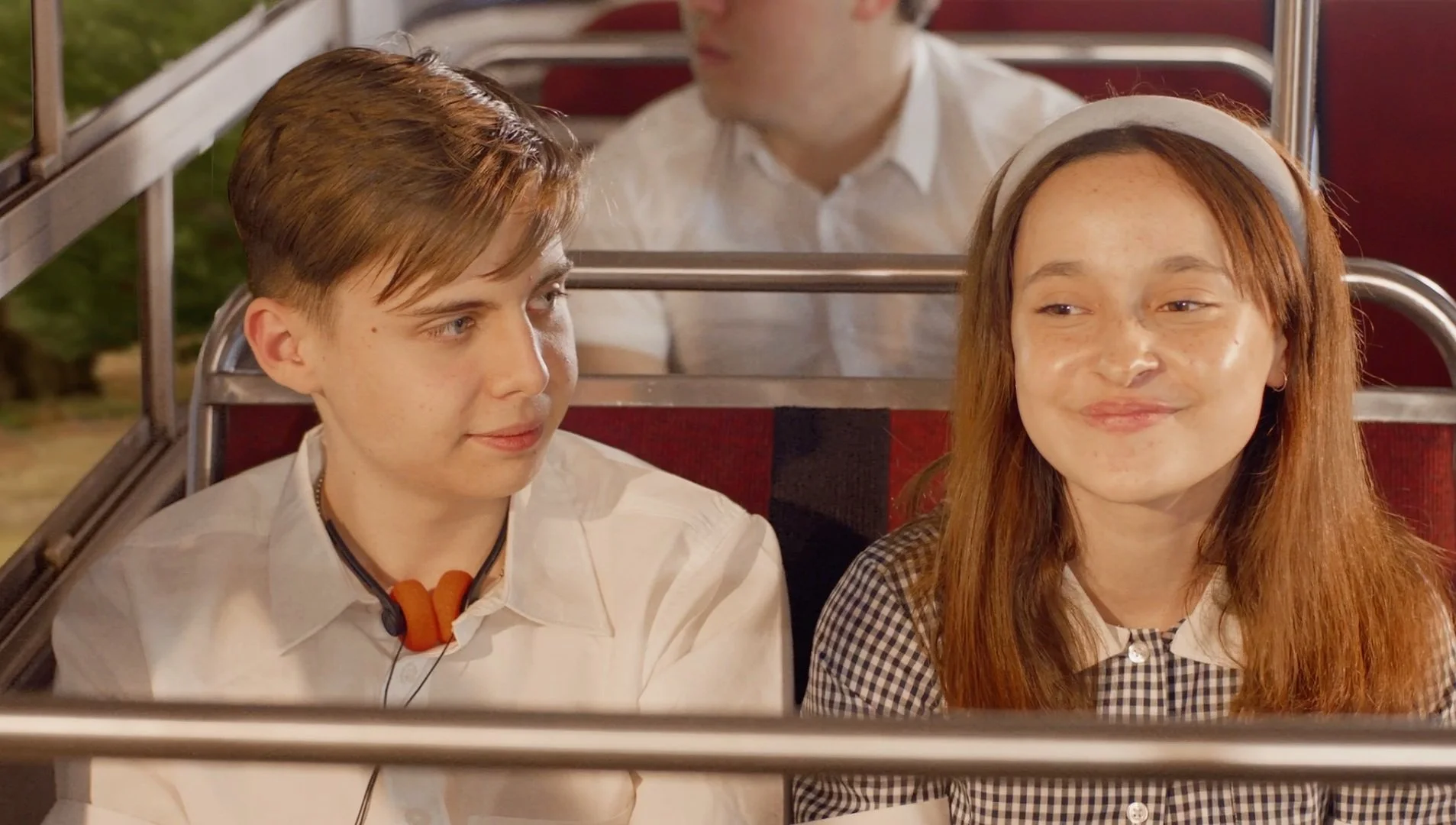 Promo Screenshot 1.jpg