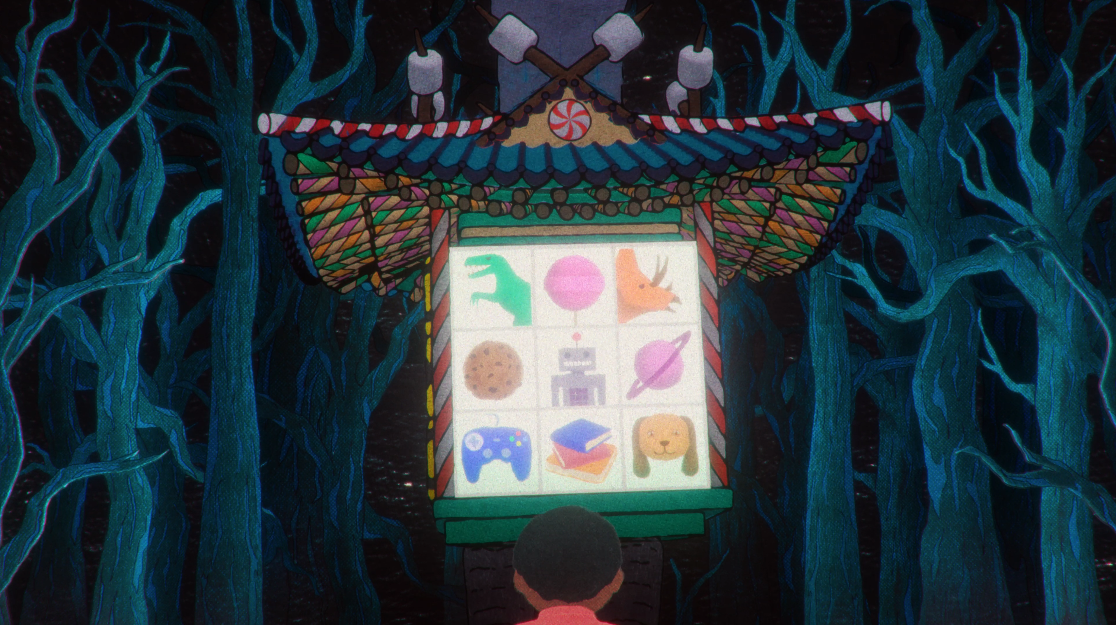 Screenshot 2025-12-19 215403.png