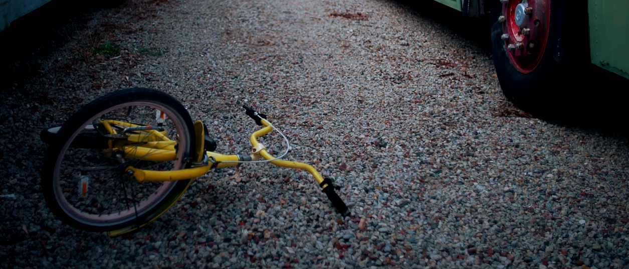 Screenshot 2025-12-03 at 1.26.07 pm.png