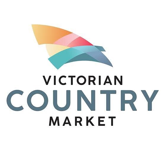 Looking to get #GreenEggs delivered to your door? We&rsquo;ve teamed up with @victoriancountrymarket as part of the #clickforvic campaign helping Victorian&rsquo;s access local produce from the comfort of home. Check out the Victorian Country Market 