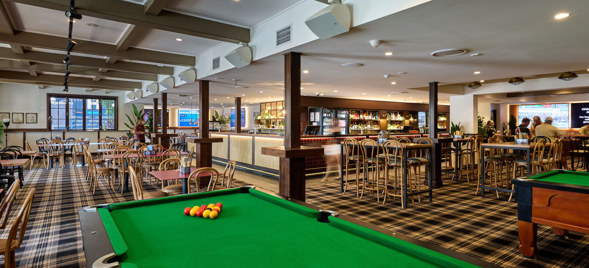 Royal Hotel Background (1).png