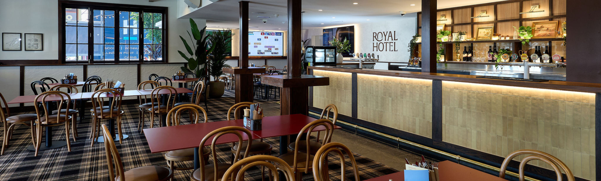 Royal Beenleigh Header (2).png