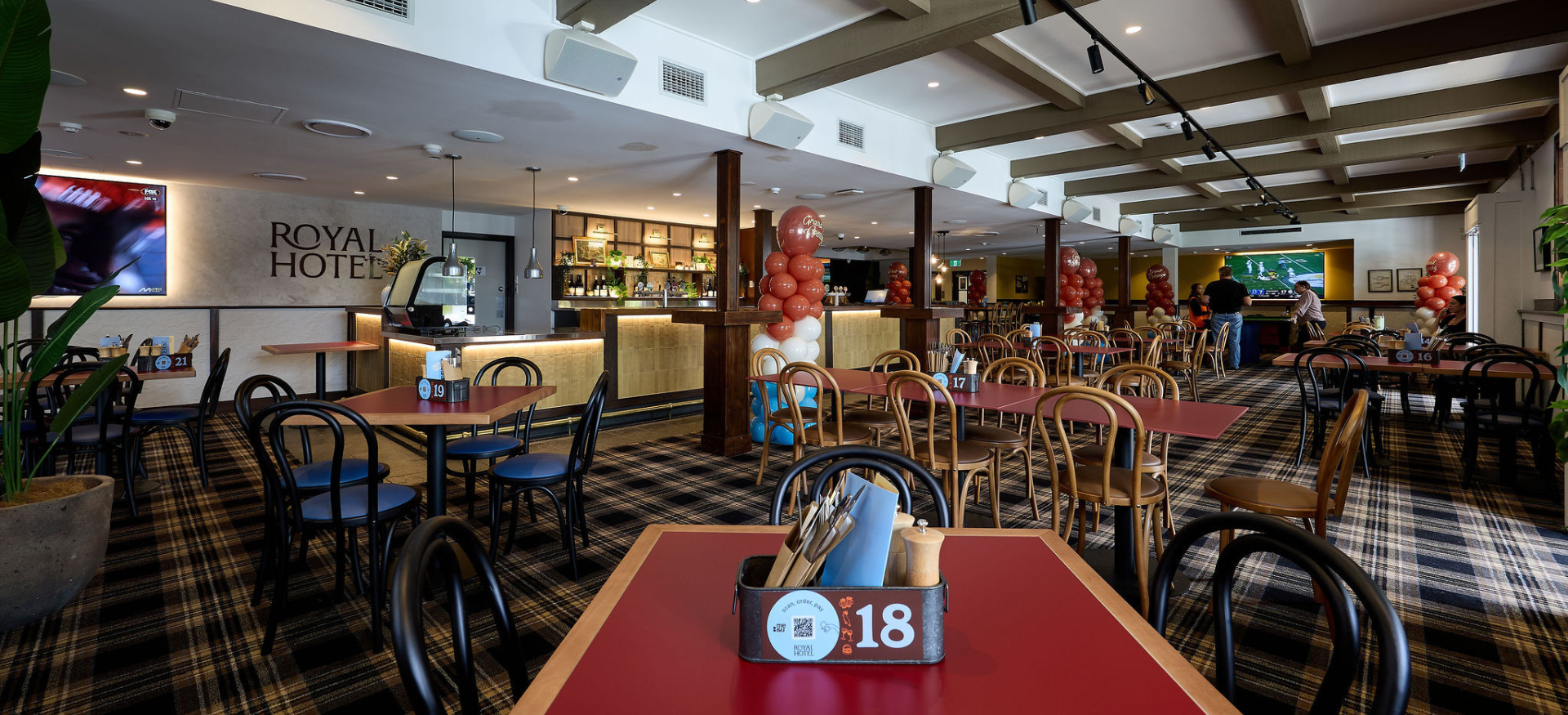 Royal Hotel Background (2).png