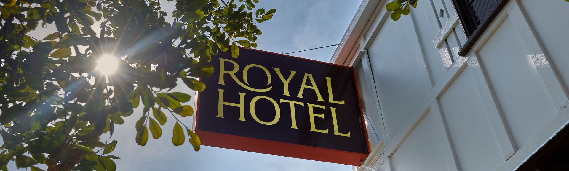 Royal Beenleigh Header.png