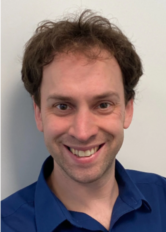 Clinical Team — Dunedin Health Centre