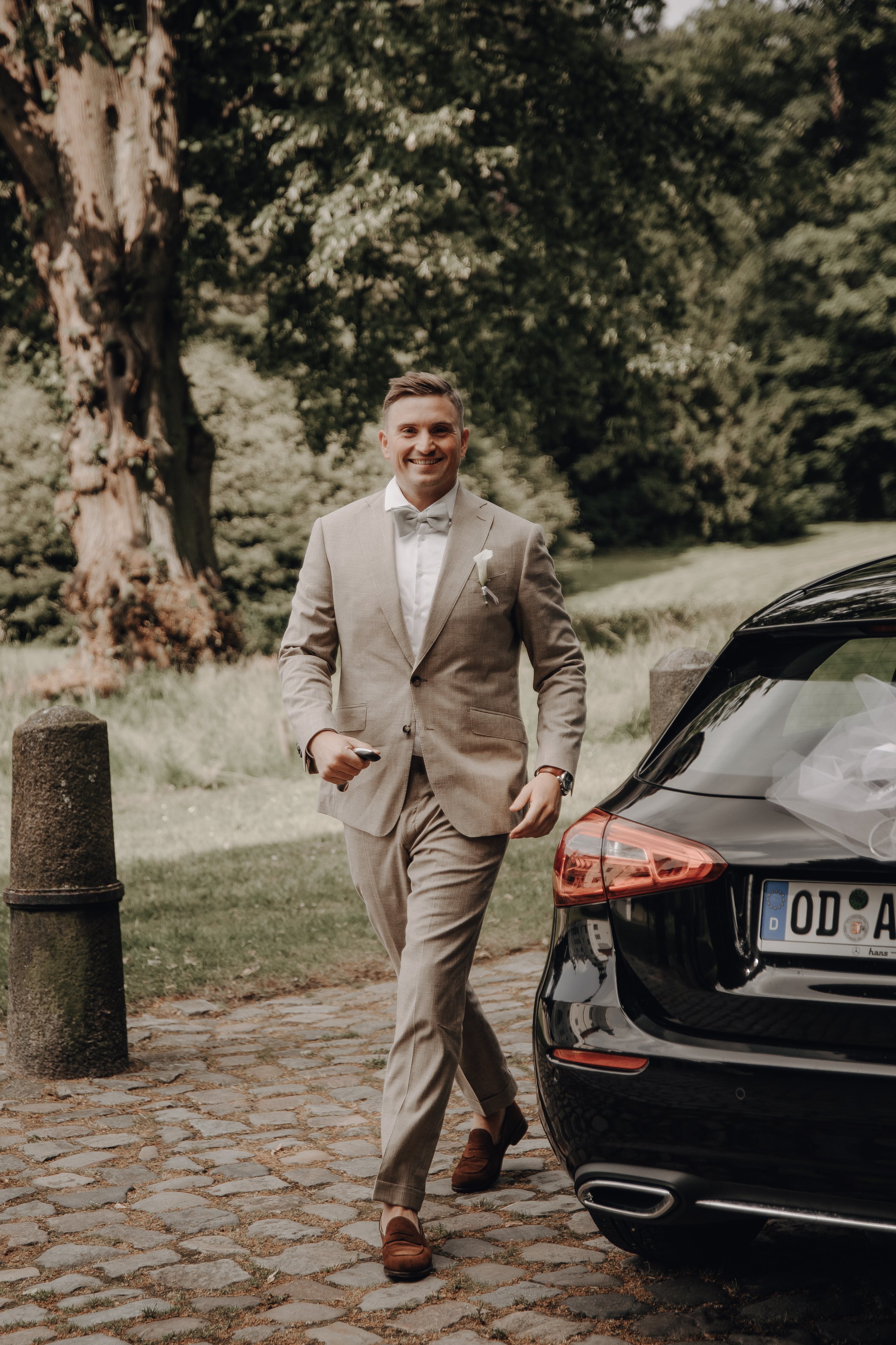 Hochzeit_2-3.jpg