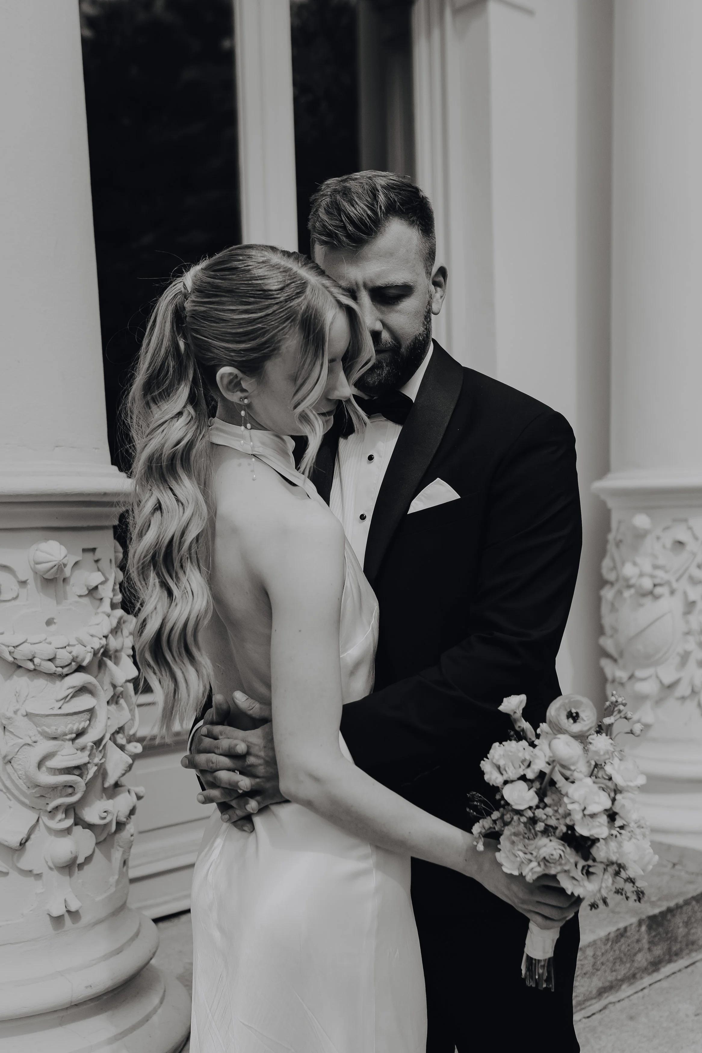 Hochzeit_432.jpg