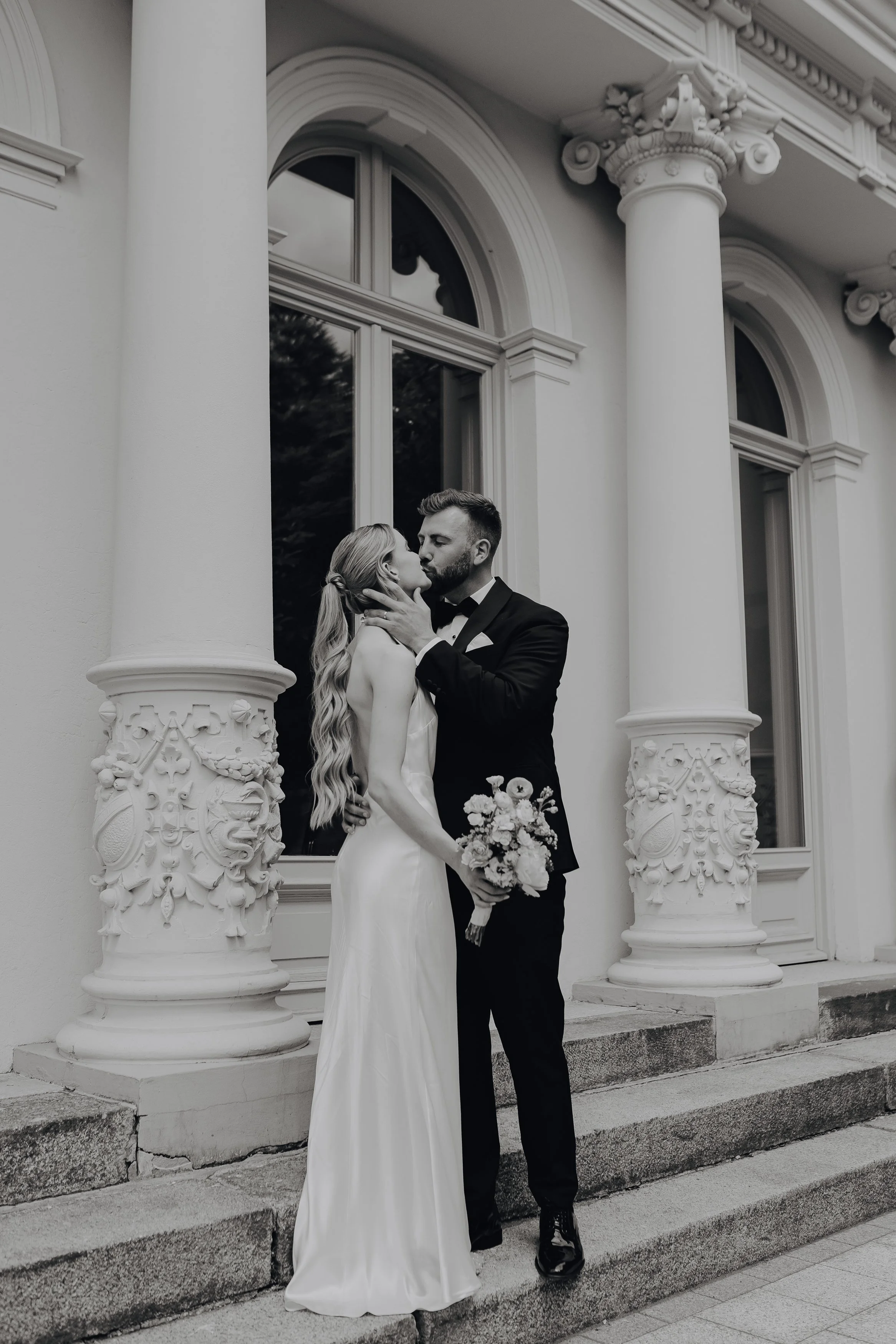 Hochzeit_437.jpg