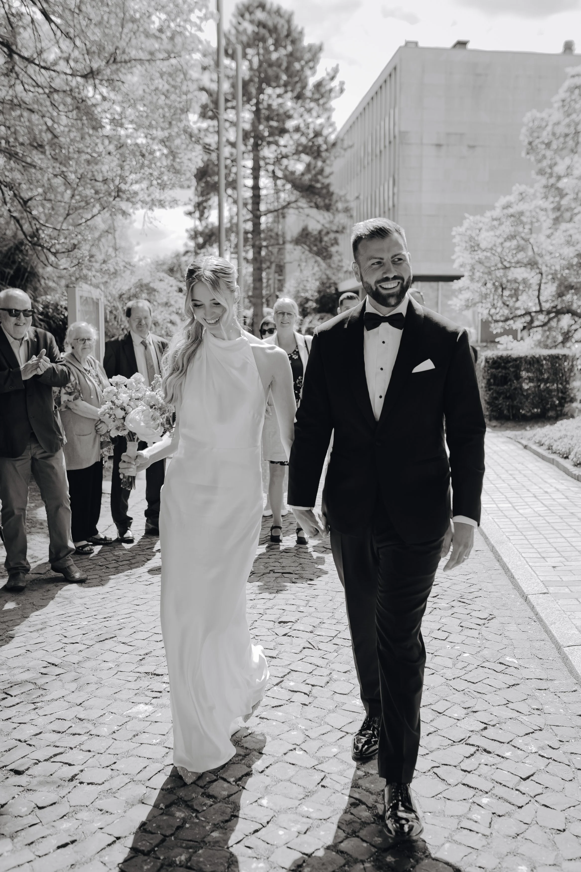 Hochzeit_179.jpg
