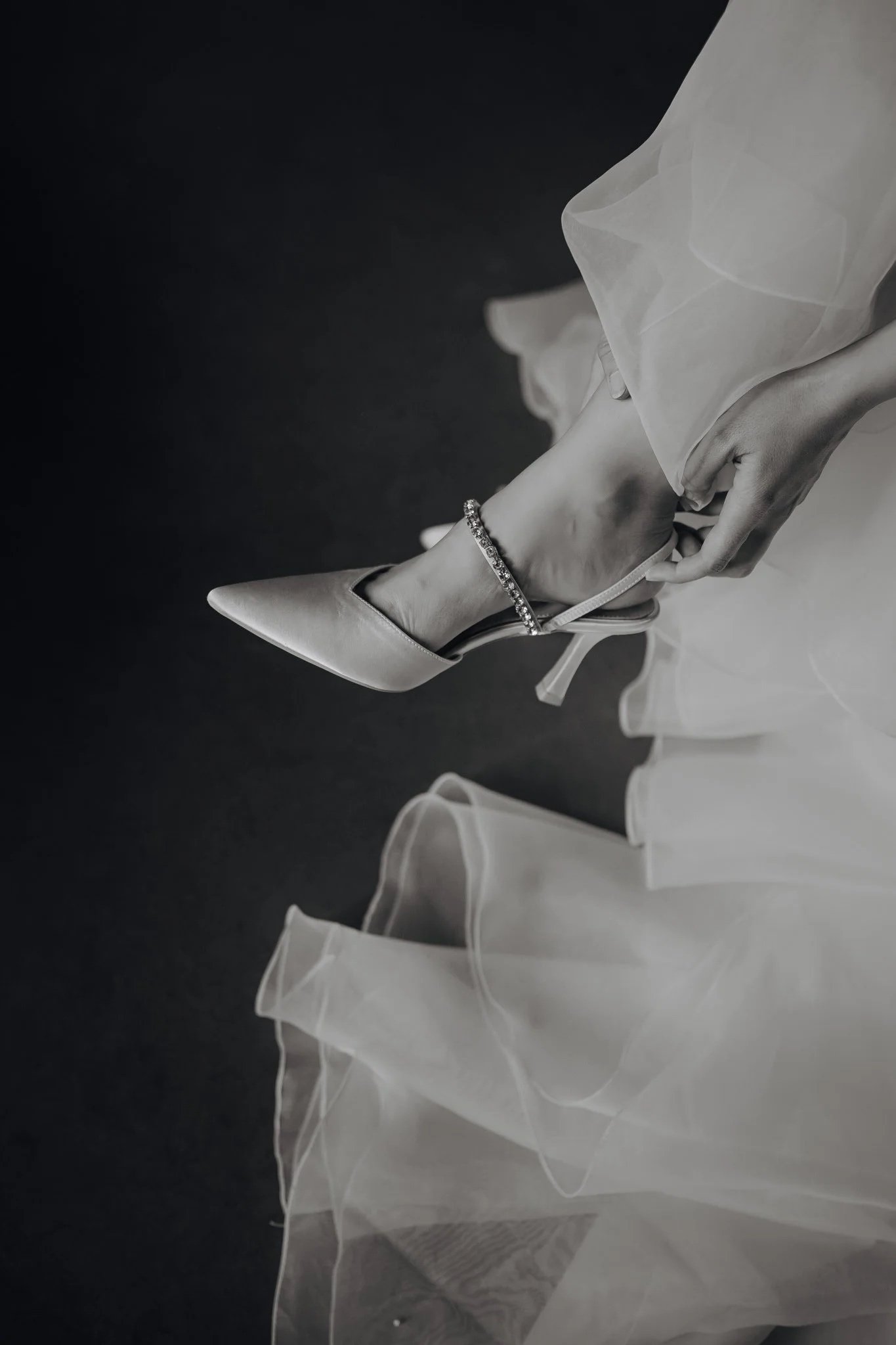 Hochzeit_web_96.jpg