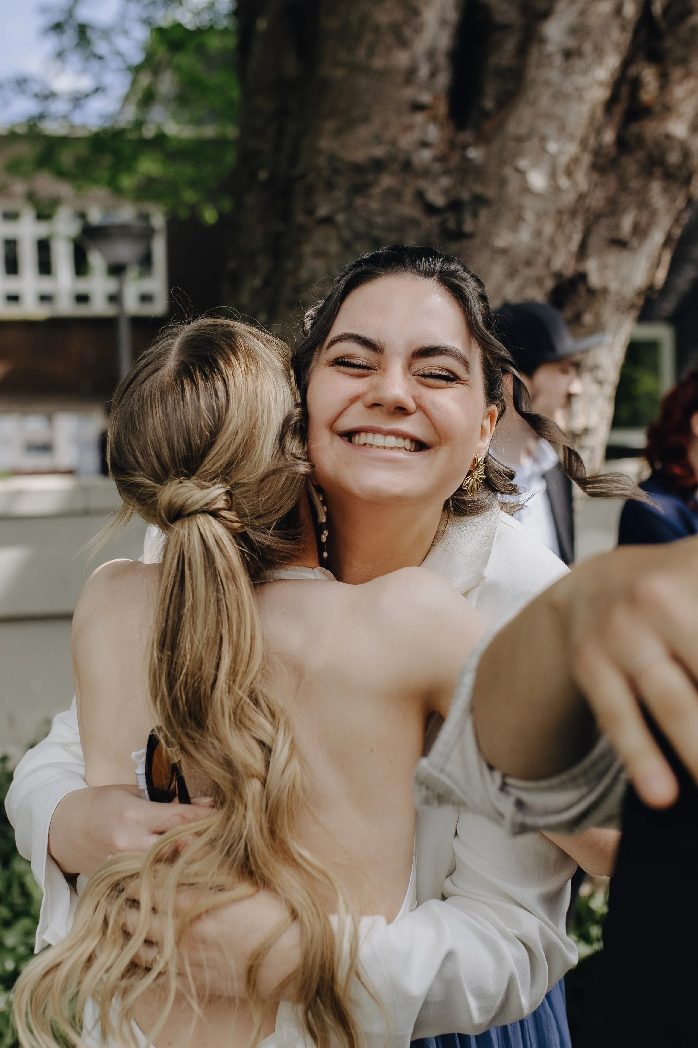 Hochzeit_221.jpg