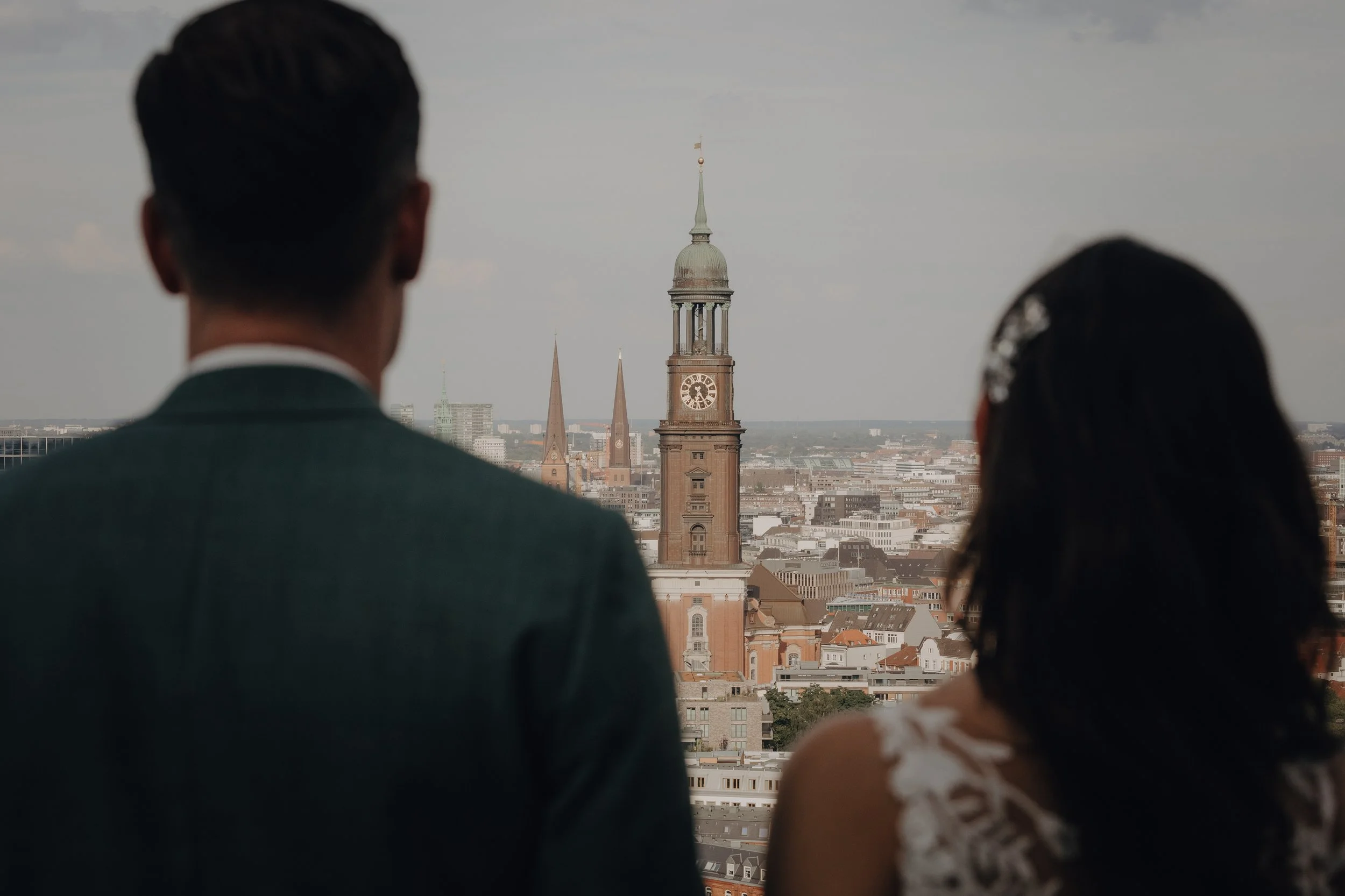 Hochzeit_832.jpg