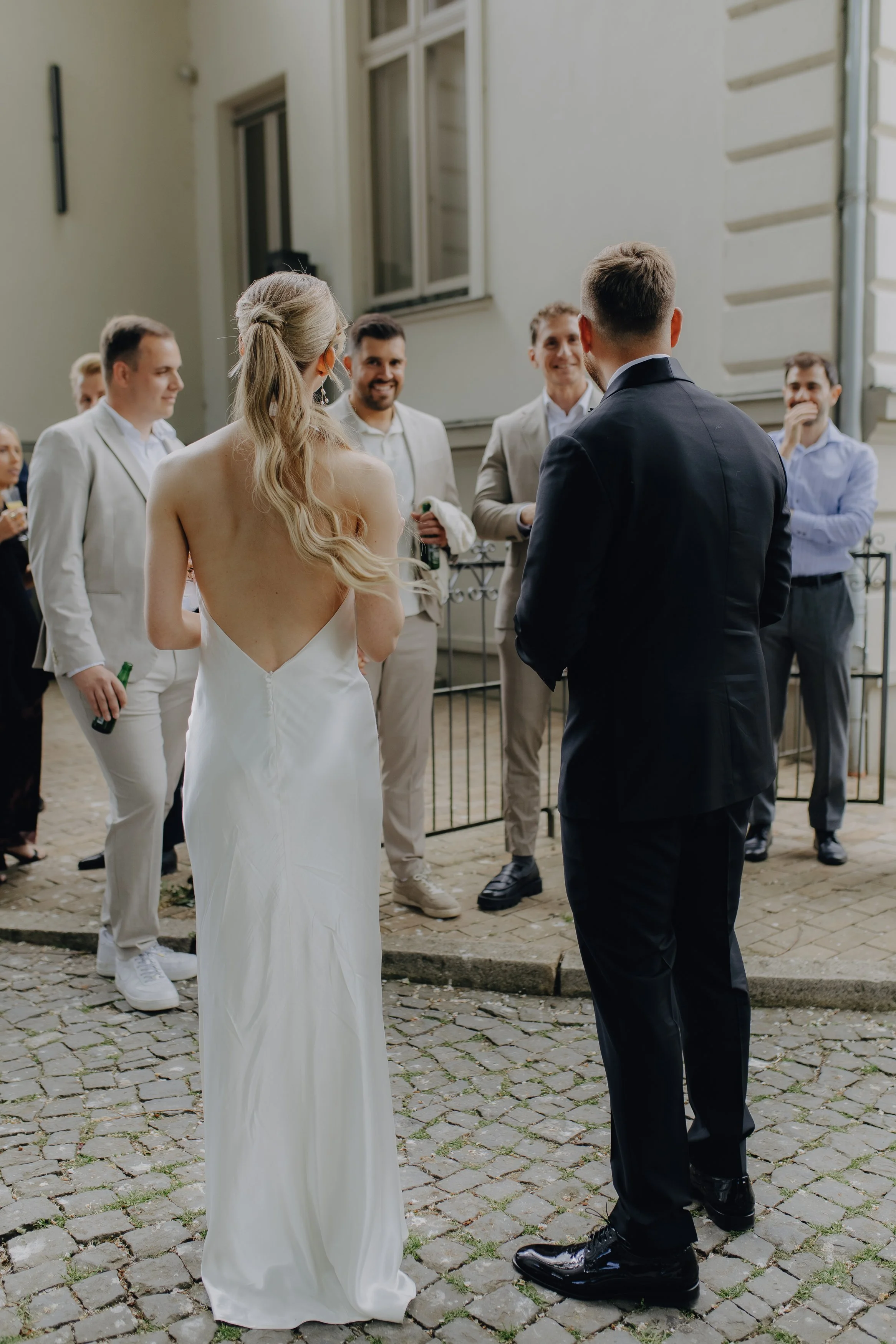 Hochzeit_267.jpg