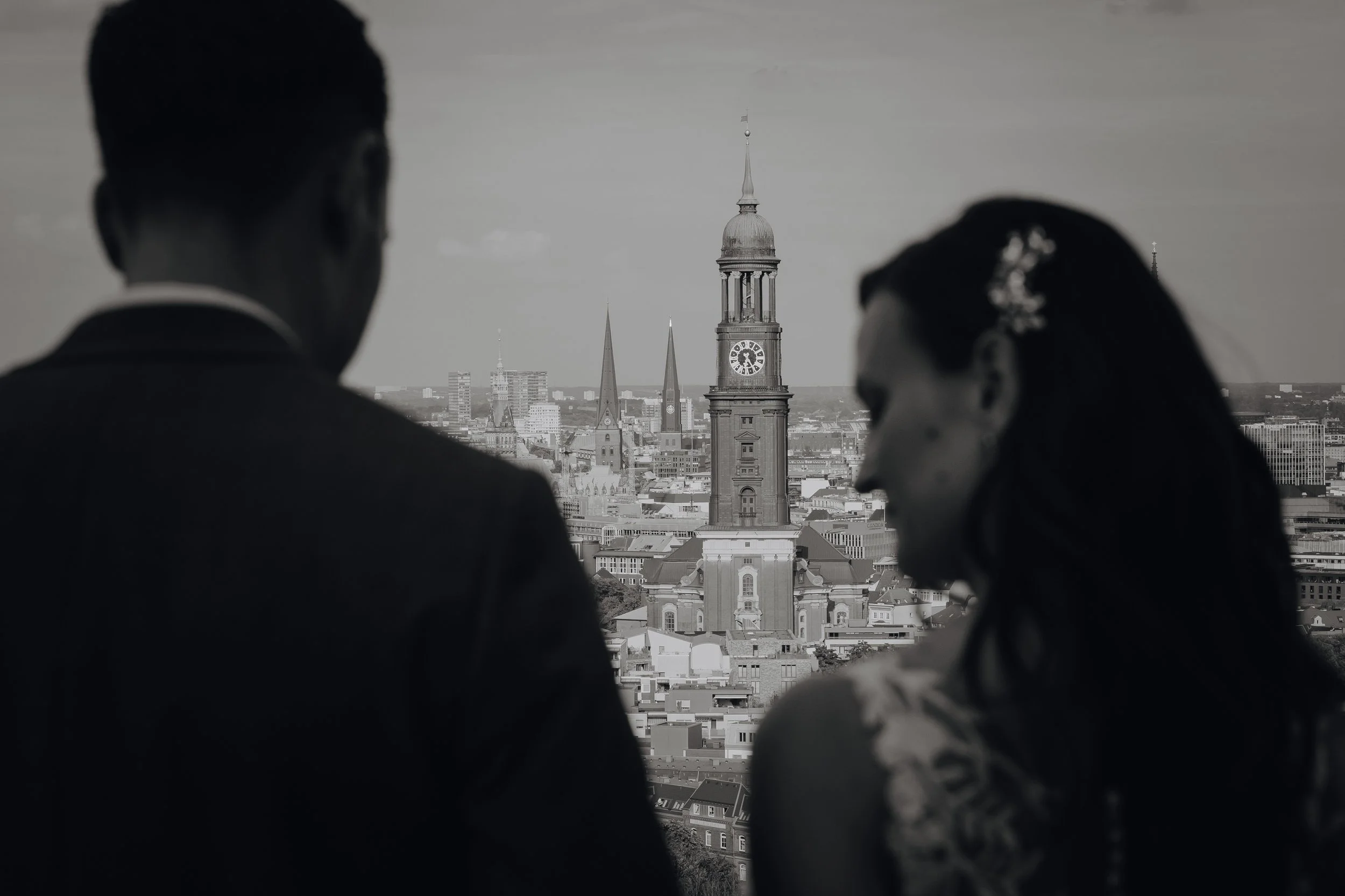 Hochzeit_831.jpg