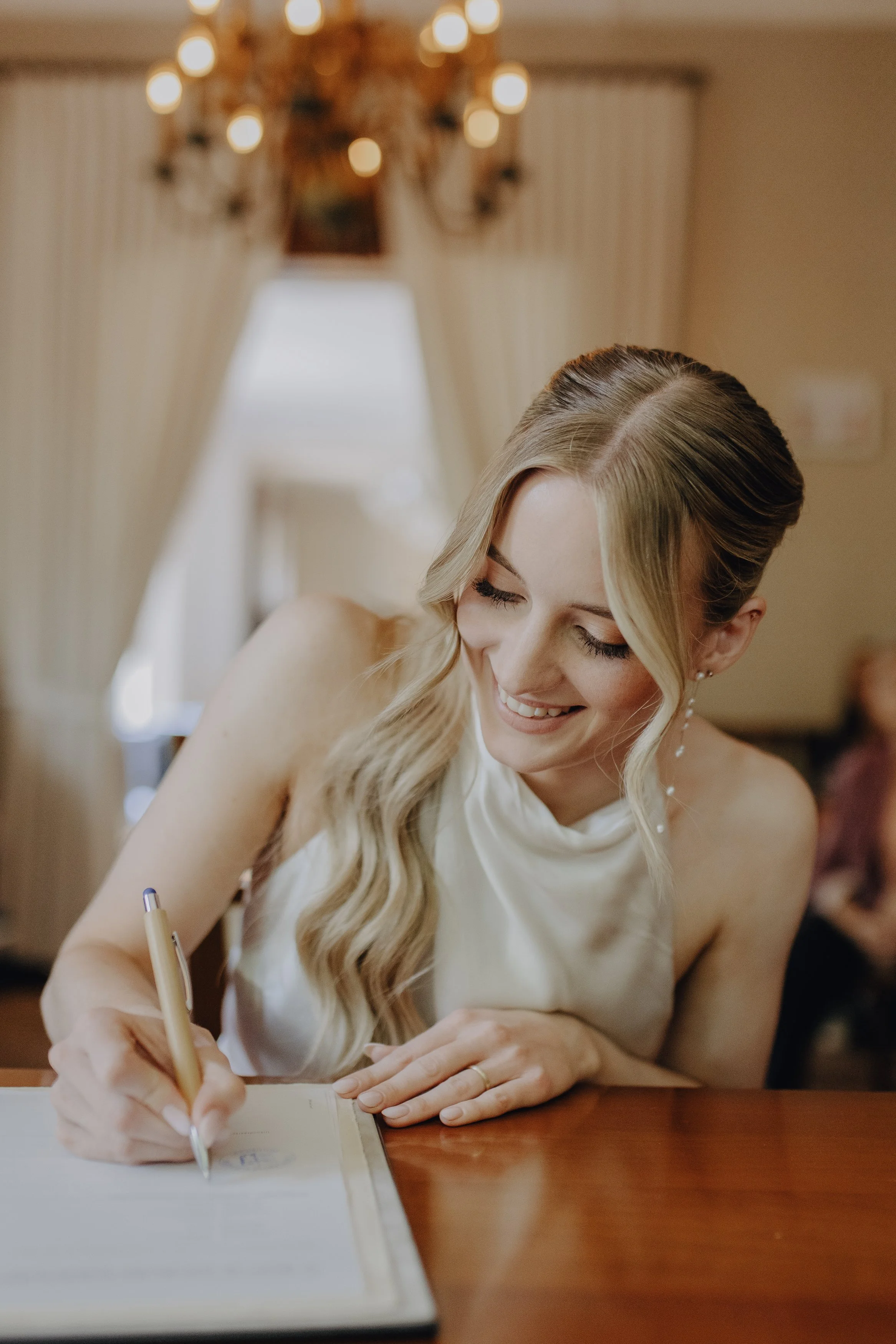 Hochzeit_121.jpg