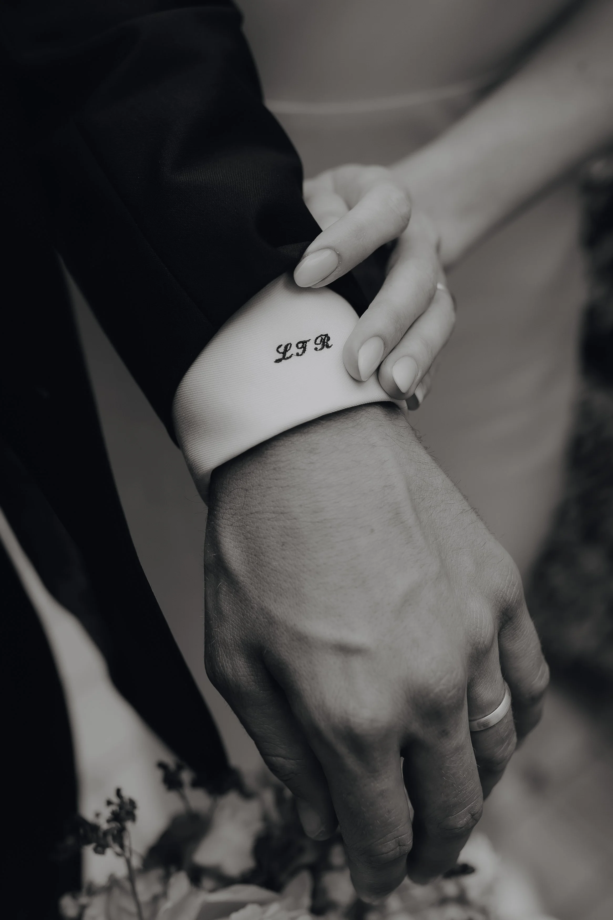 Hochzeit_458.jpg