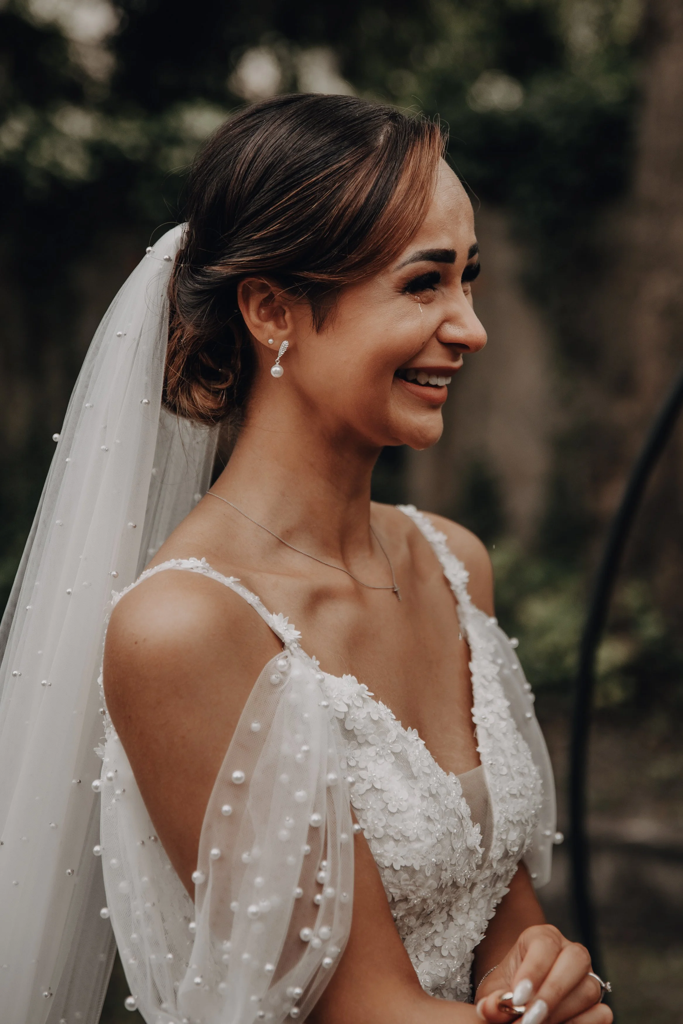 Hochzeit_308.jpg