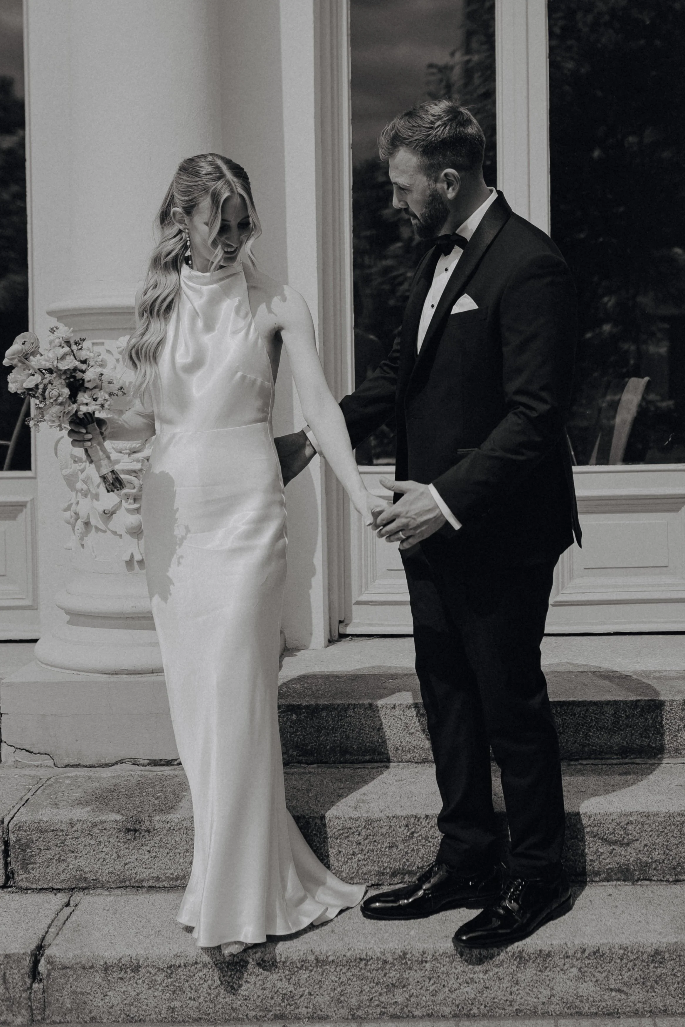Hochzeit_385.jpg
