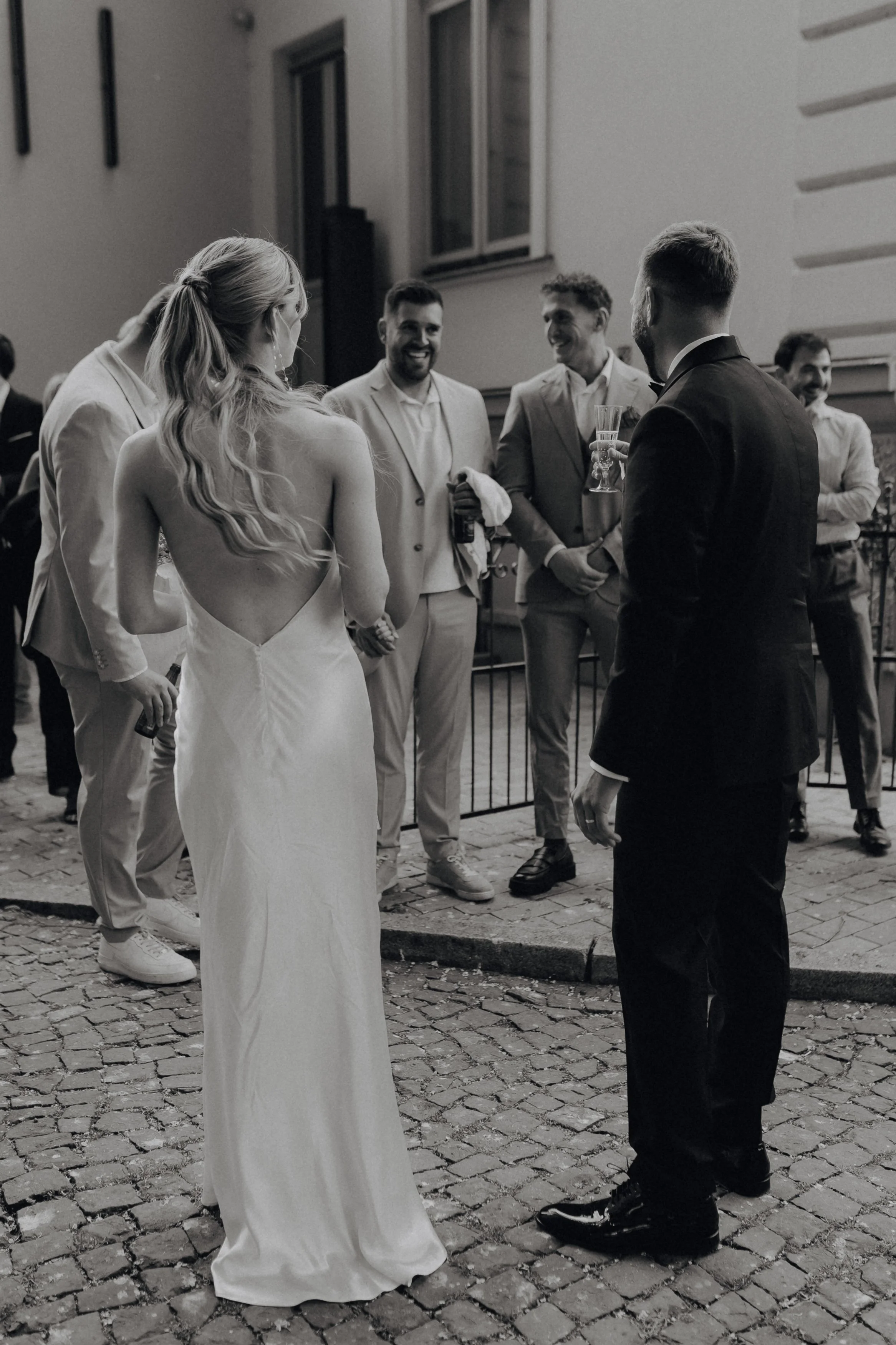 Hochzeit_268.jpg