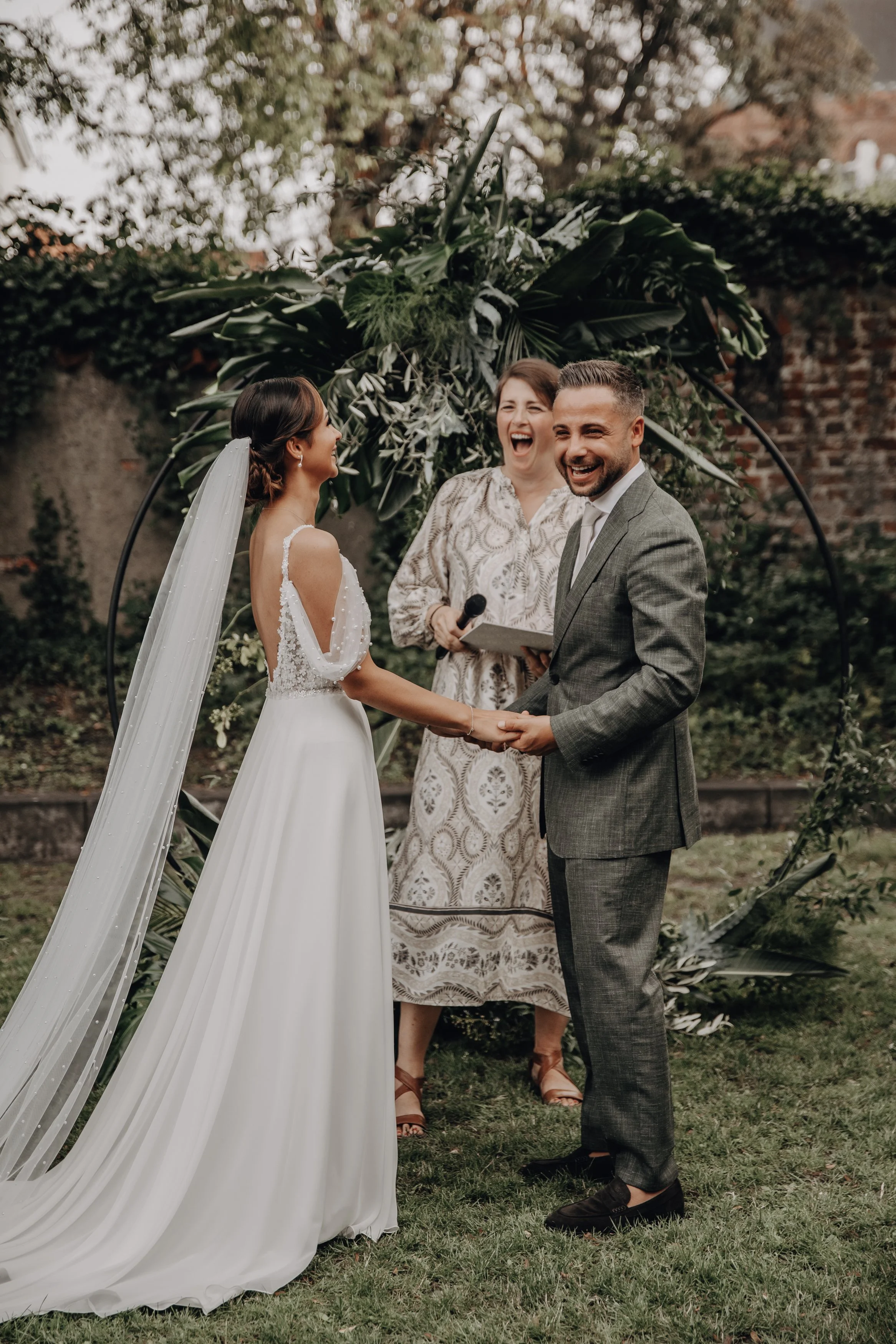 Hochzeit_273-2.jpg