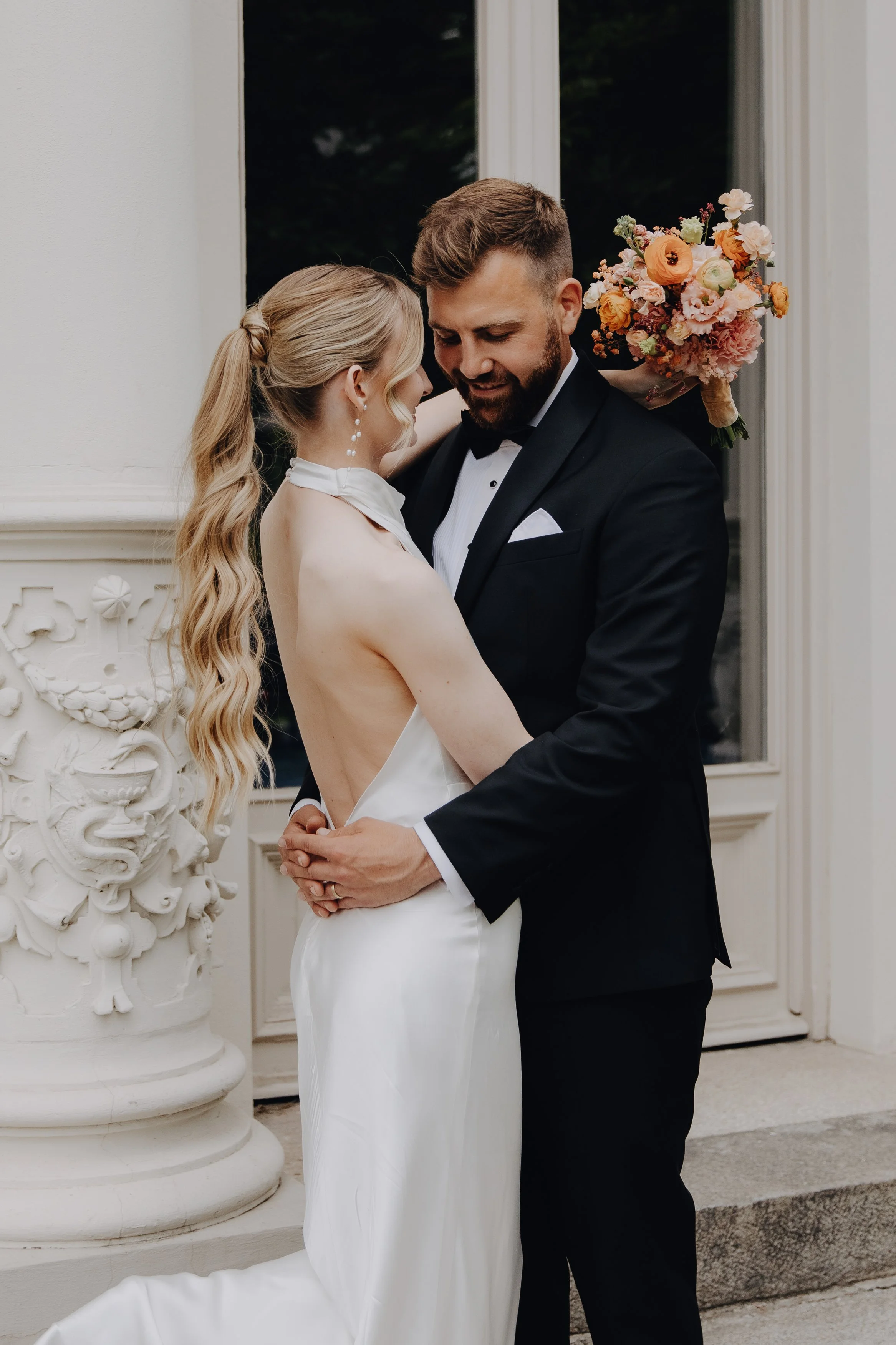 Hochzeit_447.jpg
