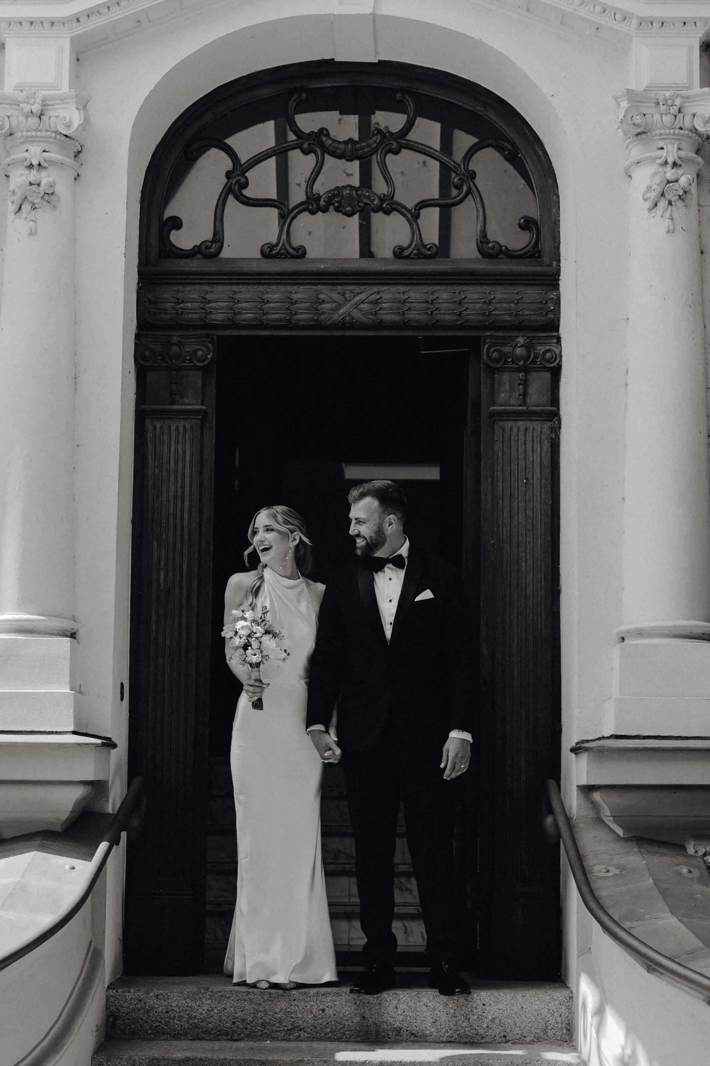 Hochzeit_171.jpg