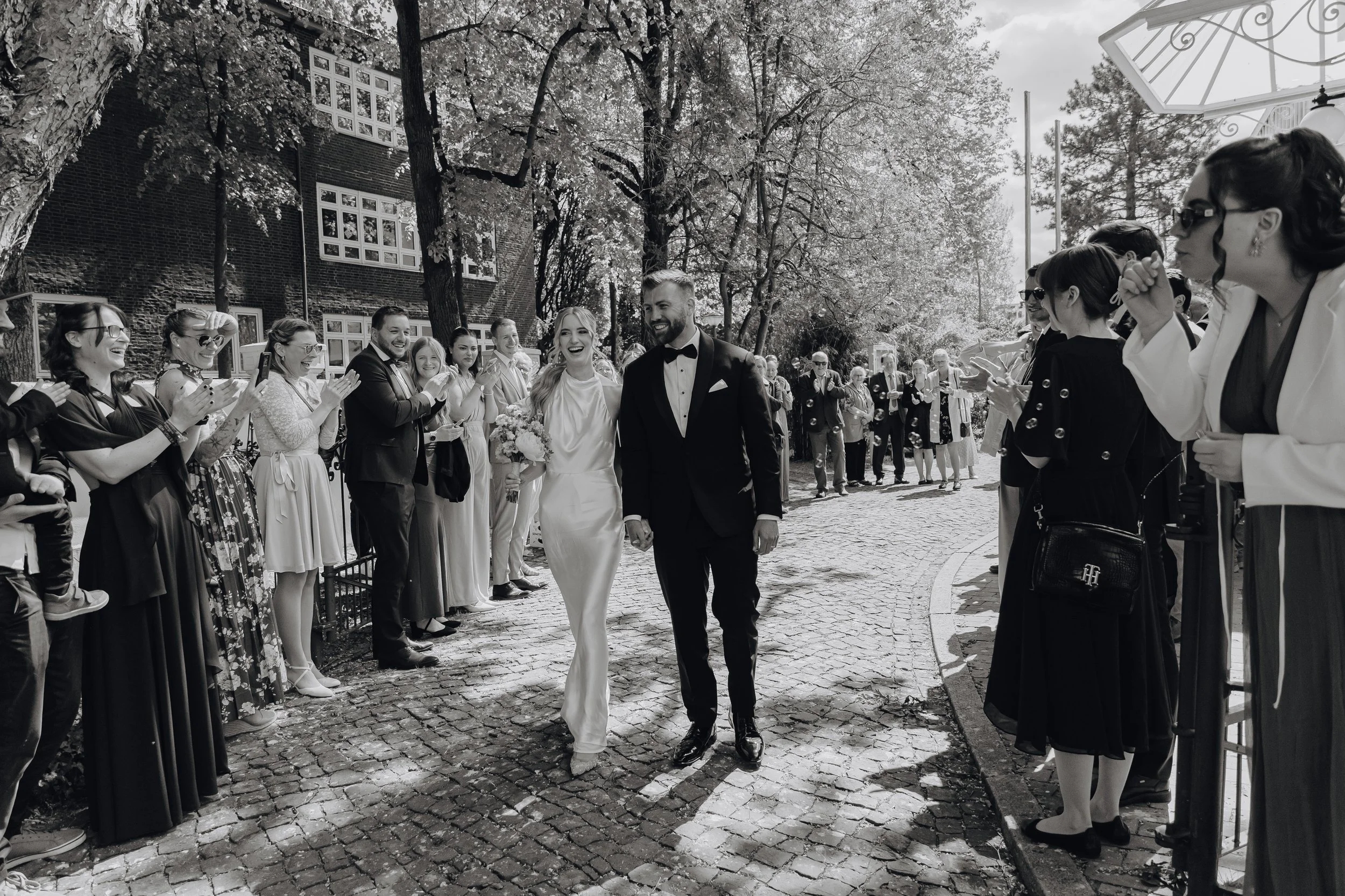 Hochzeit_181.jpg